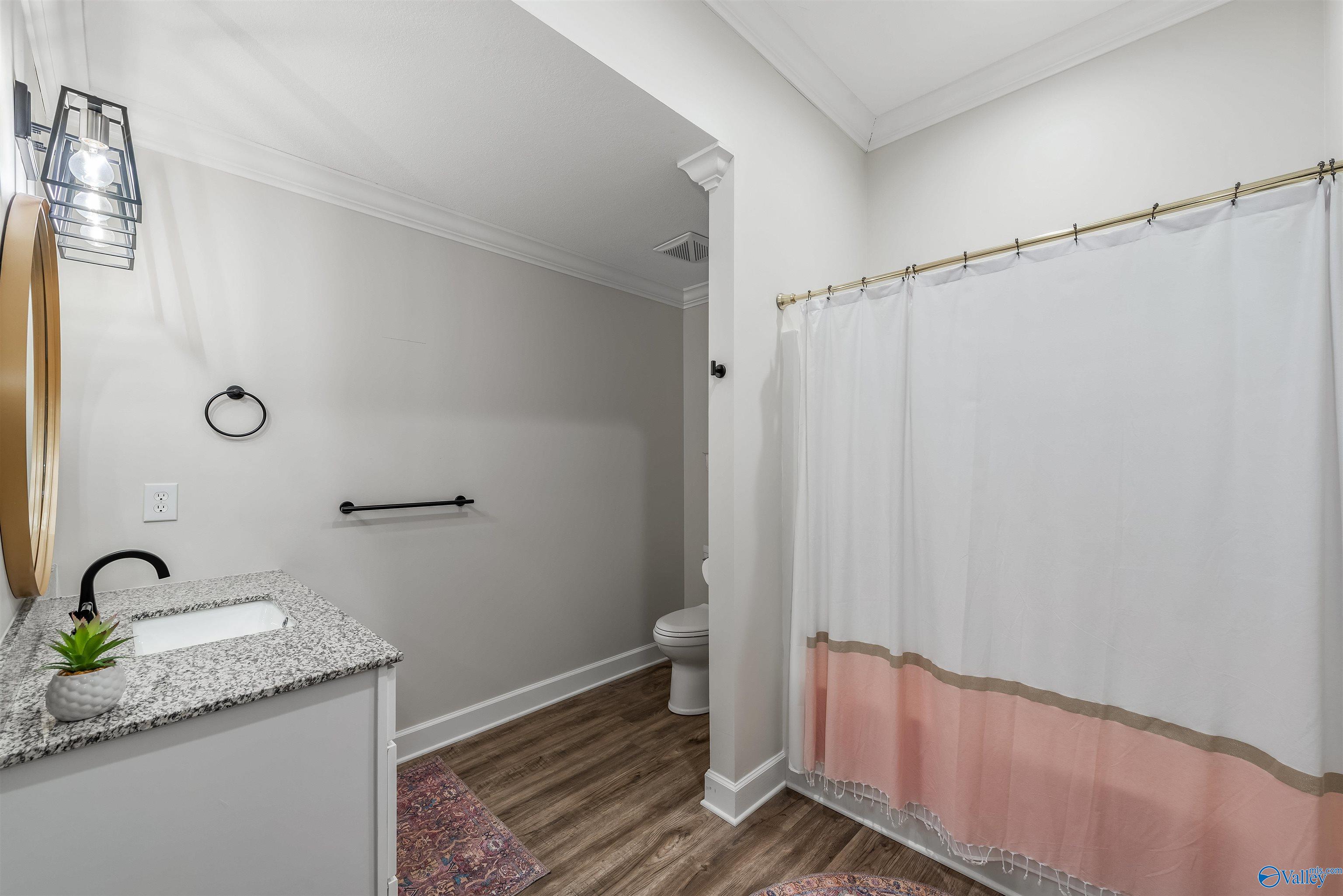 4070 Alabama Hwy 273