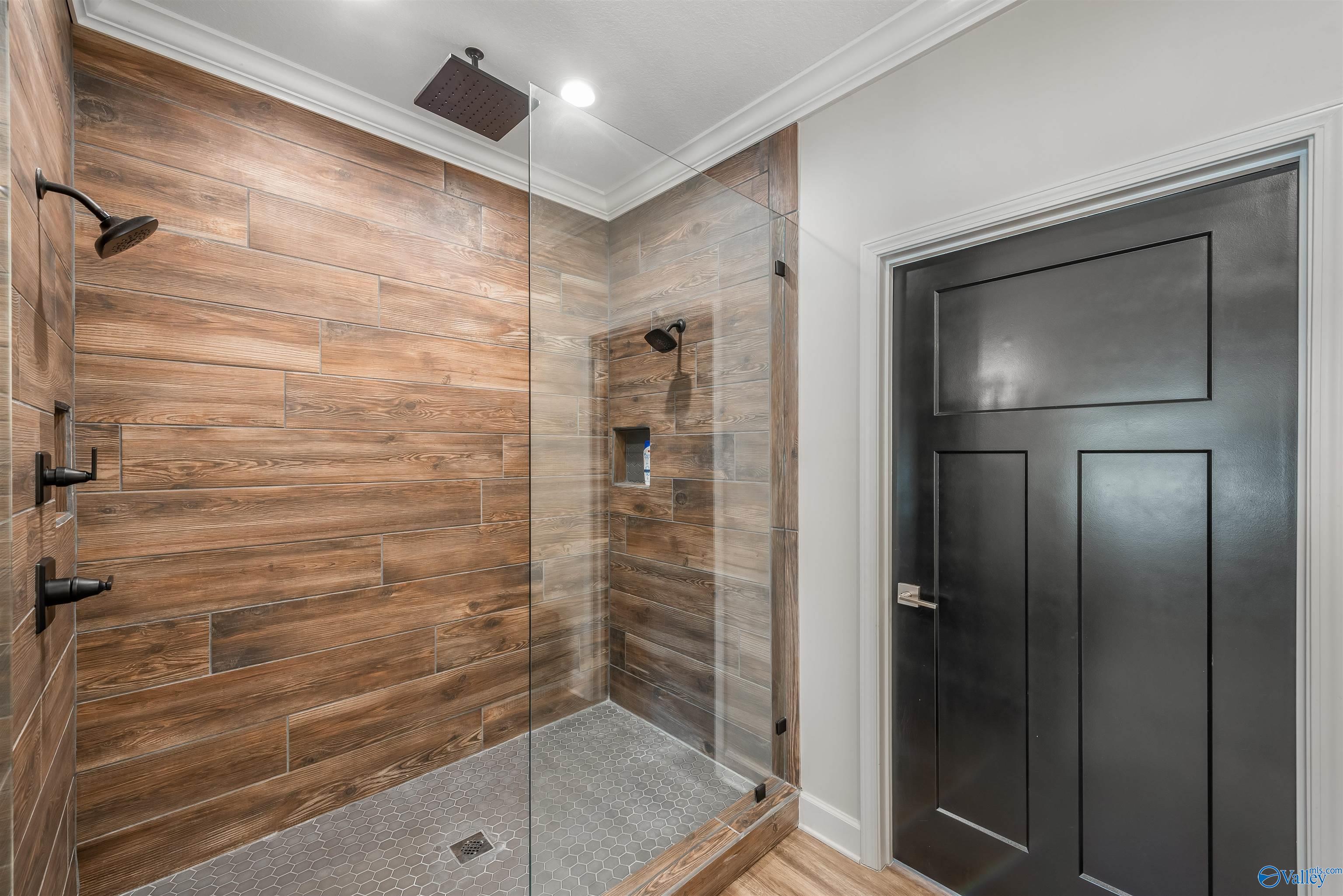 4070 Alabama Hwy 273