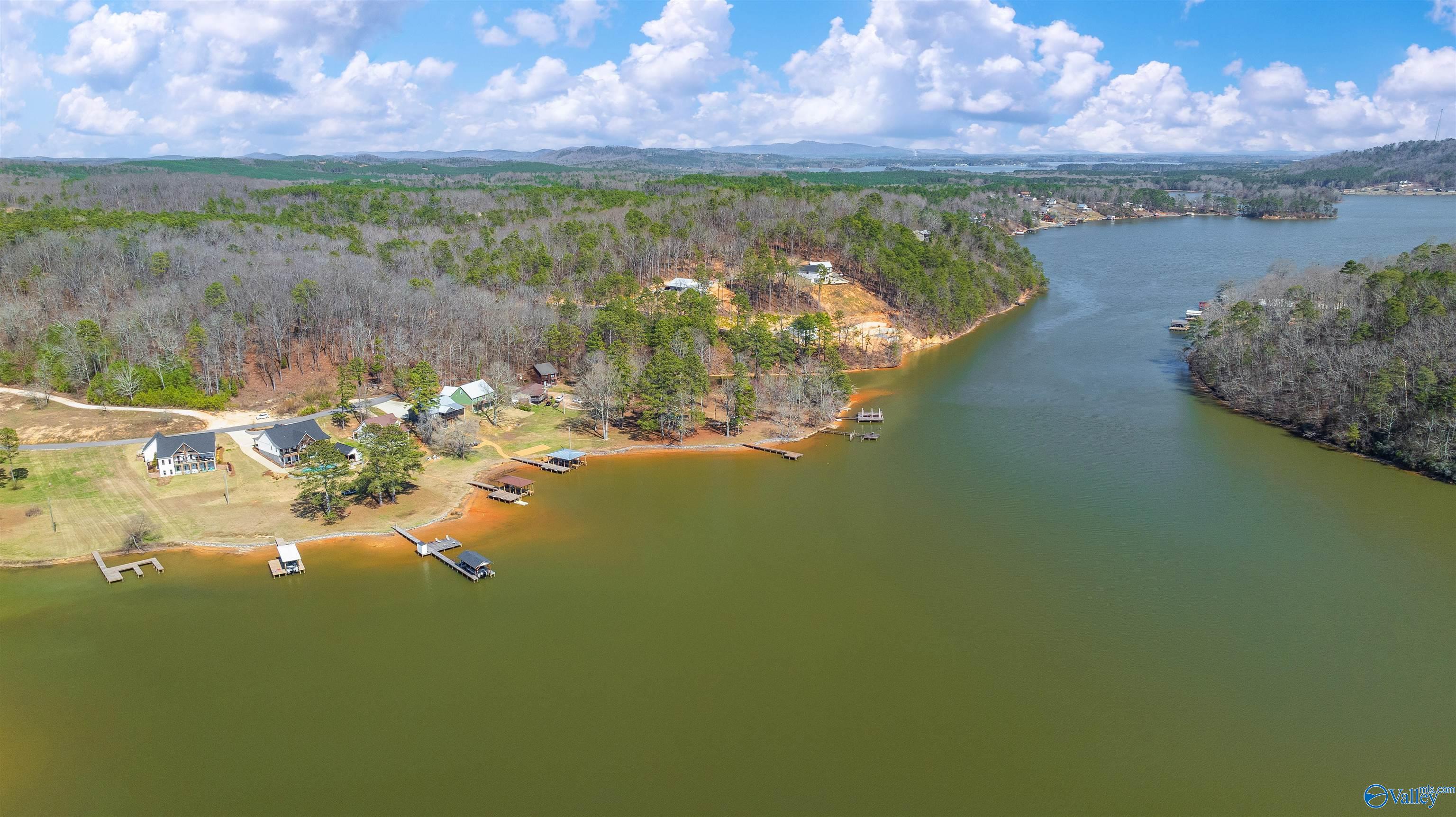 4070 Alabama Hwy 273