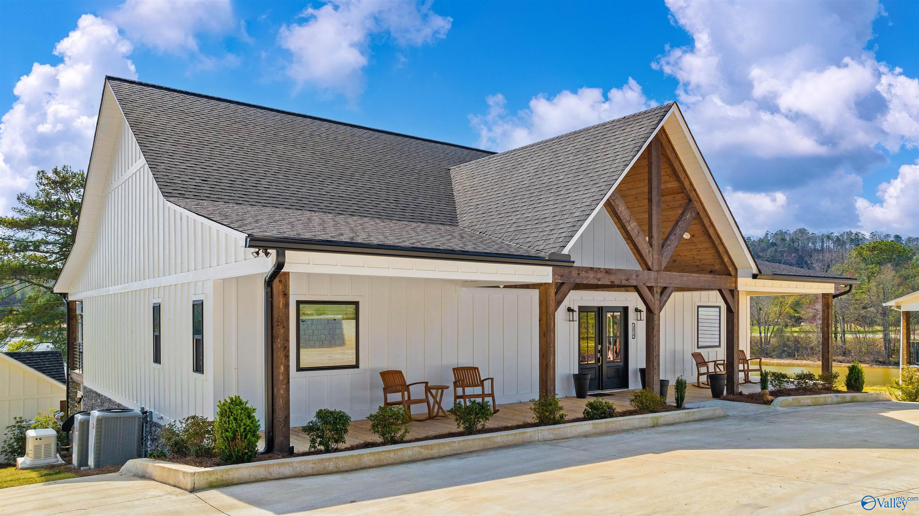 4070 Alabama Hwy 273