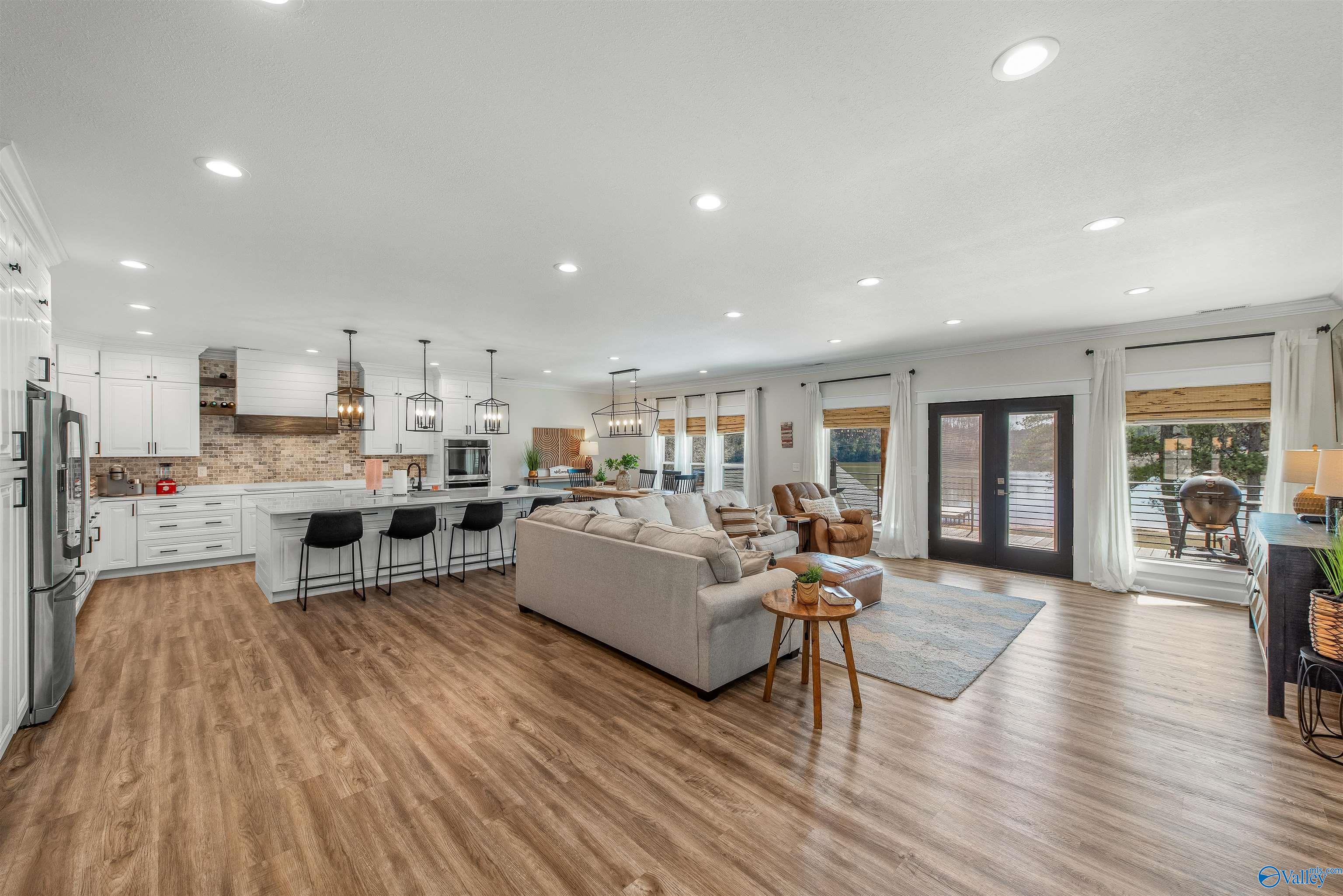 4070 Alabama Hwy 273