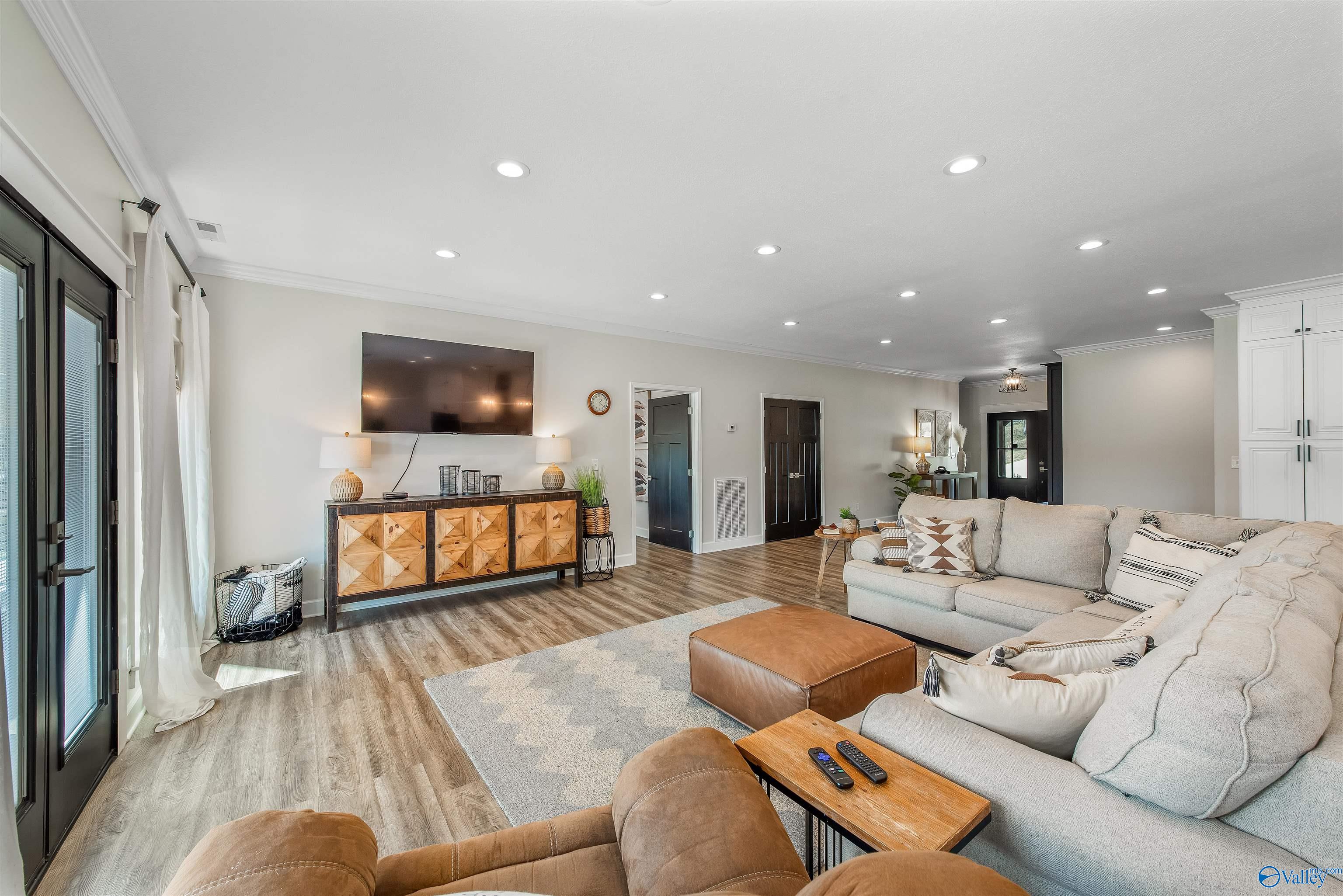 4070 Alabama Hwy 273