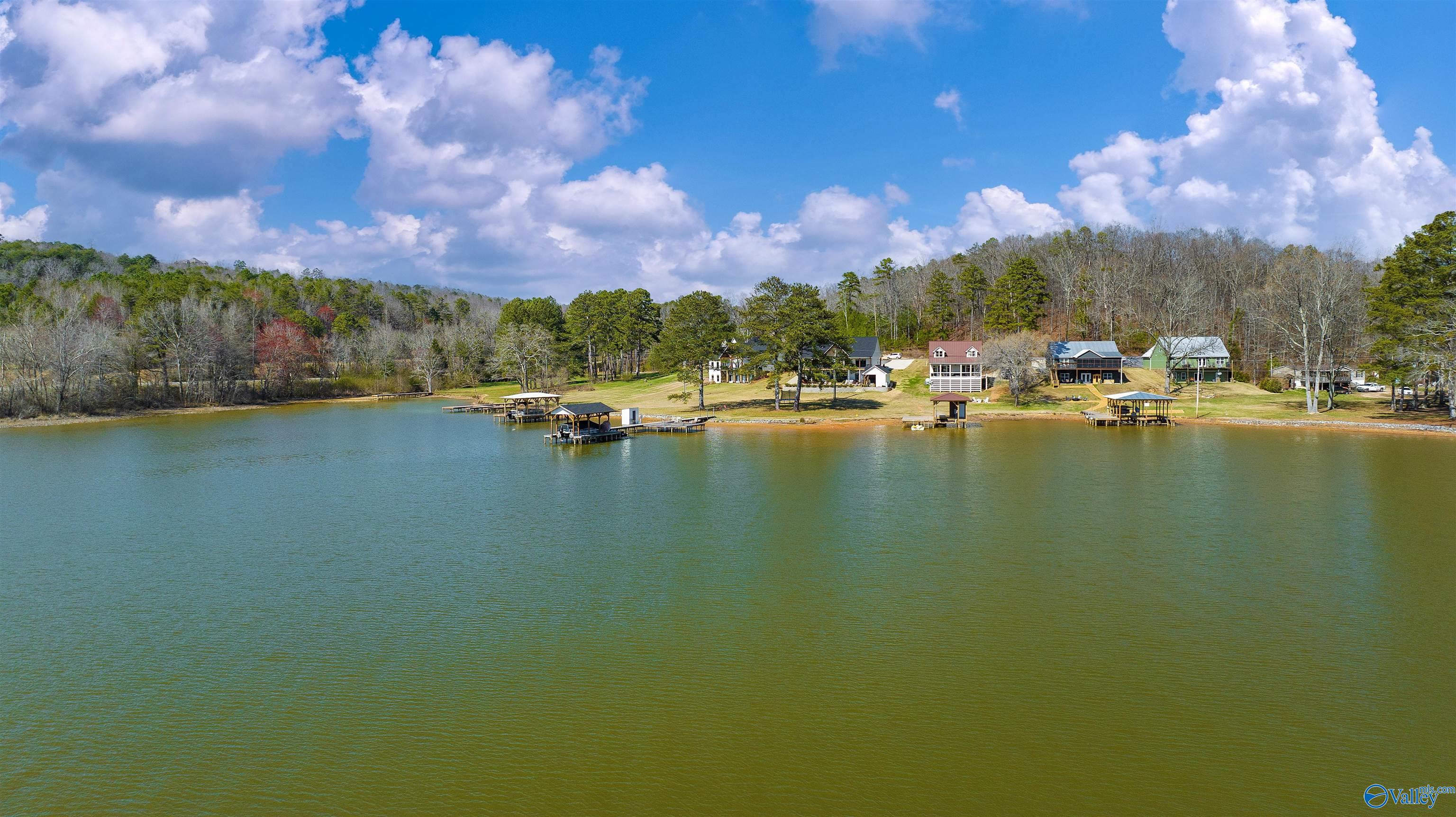 4070 Alabama Hwy 273