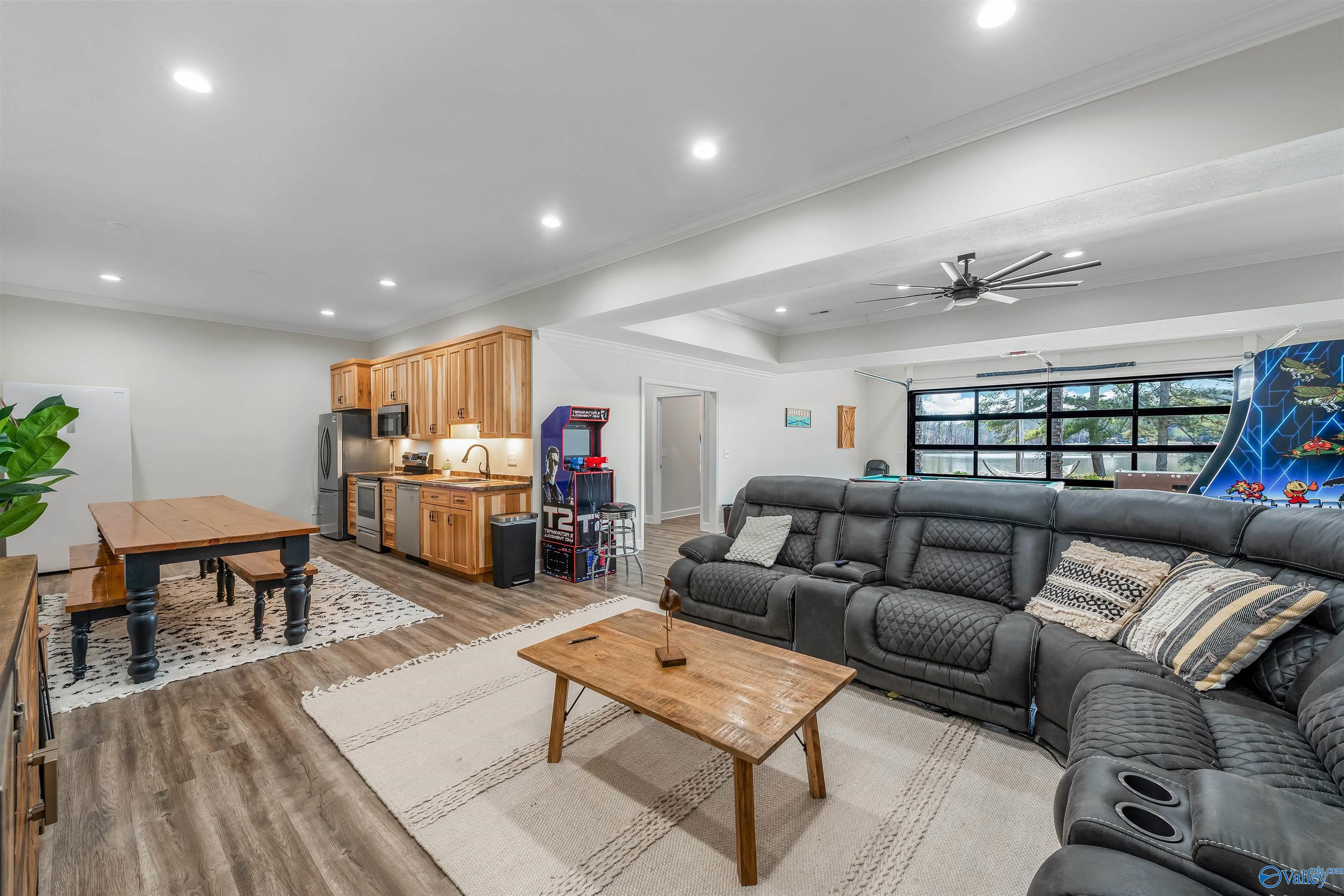 4070 Alabama Hwy 273