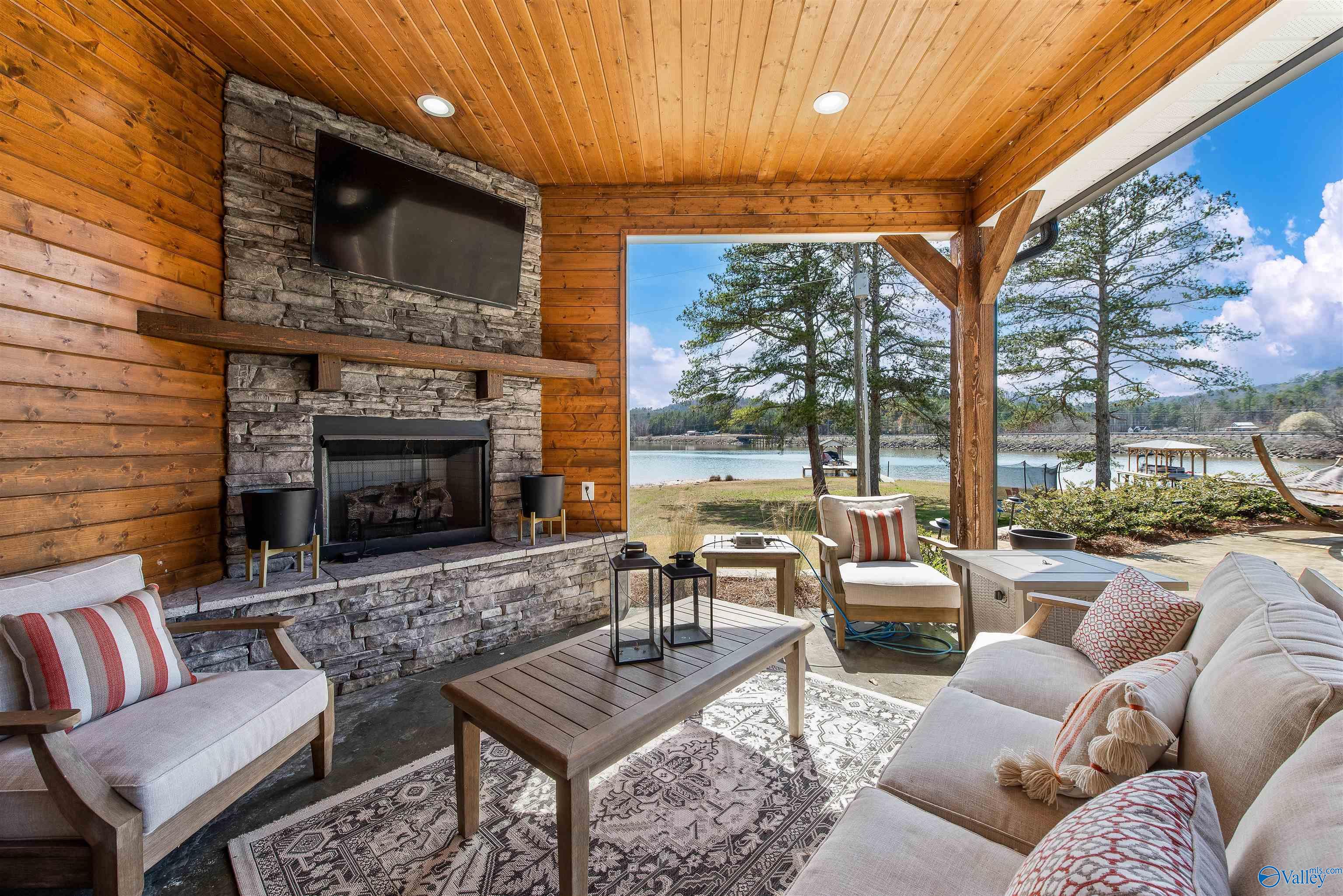 4070 Alabama Hwy 273