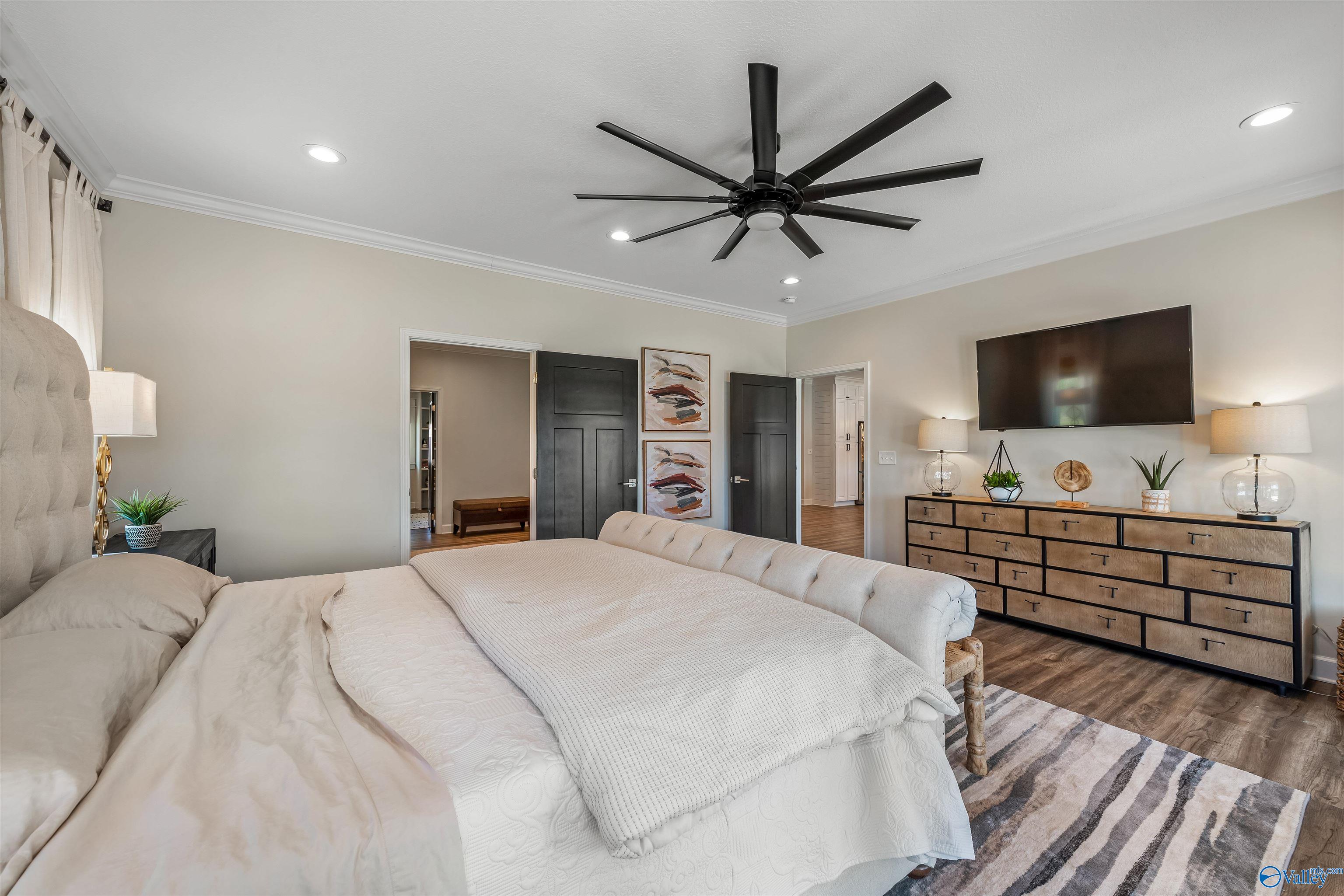 4070 Alabama Hwy 273