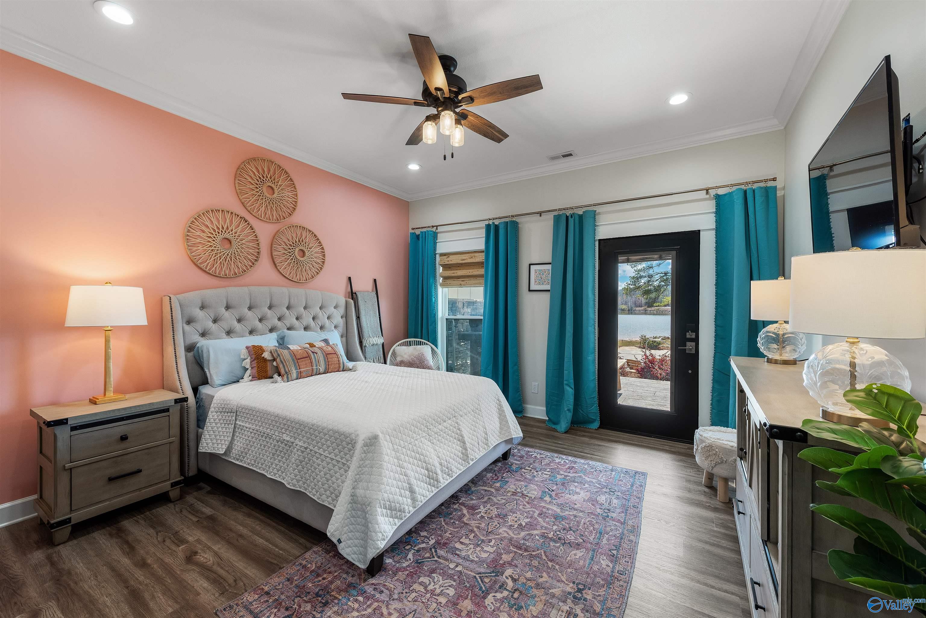 4070 Alabama Hwy 273