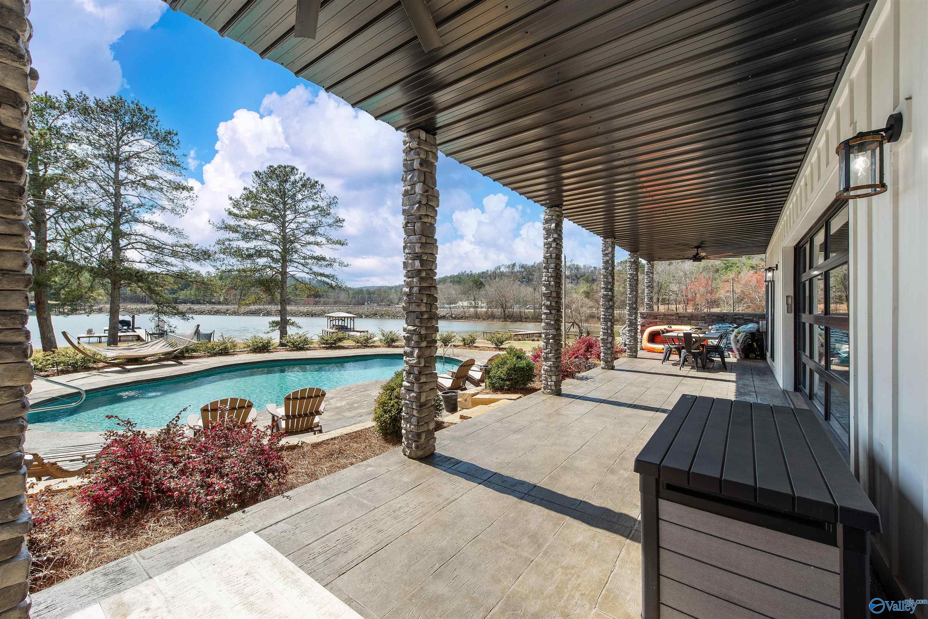 4070 Alabama Hwy 273