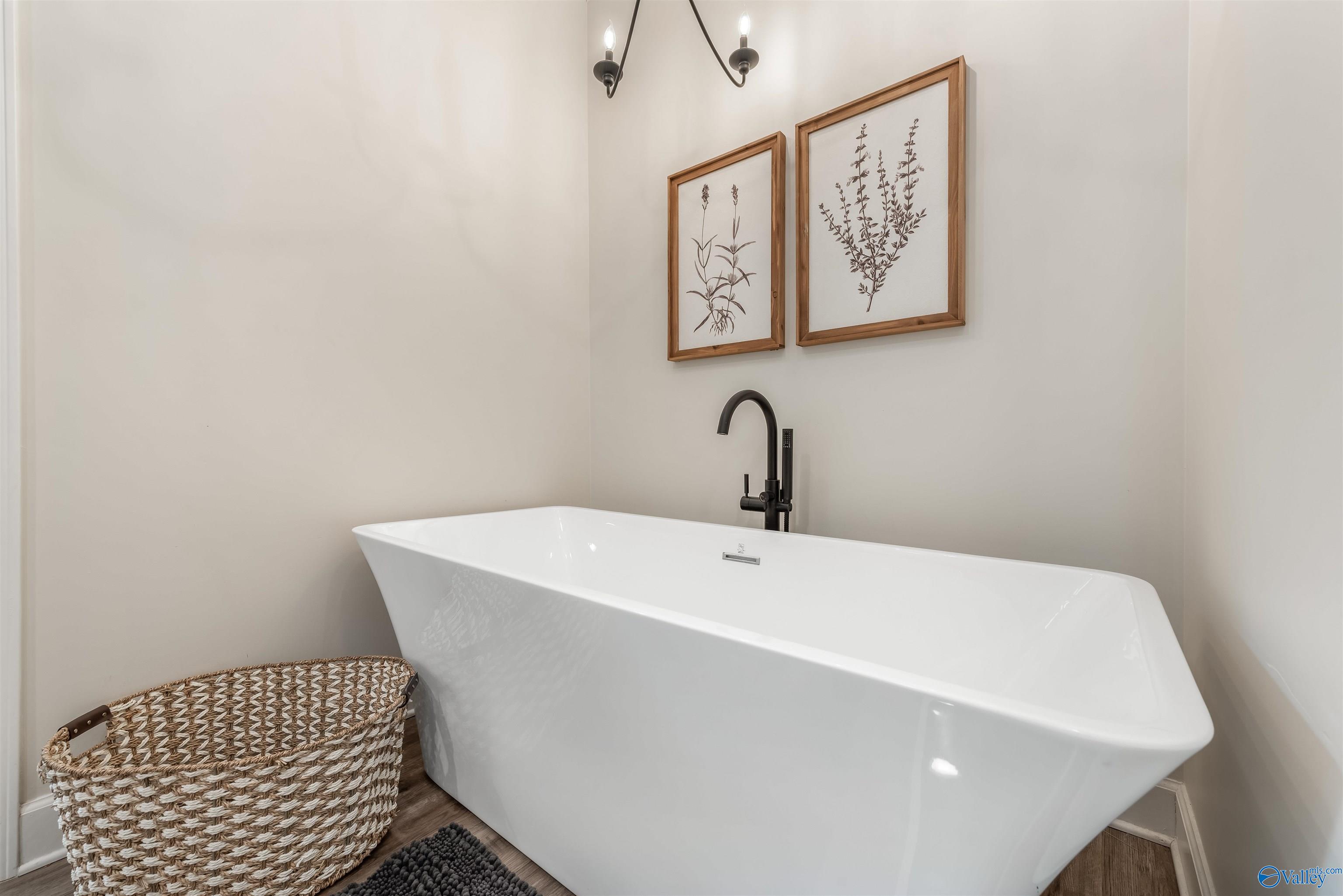 4070 Alabama Hwy 273