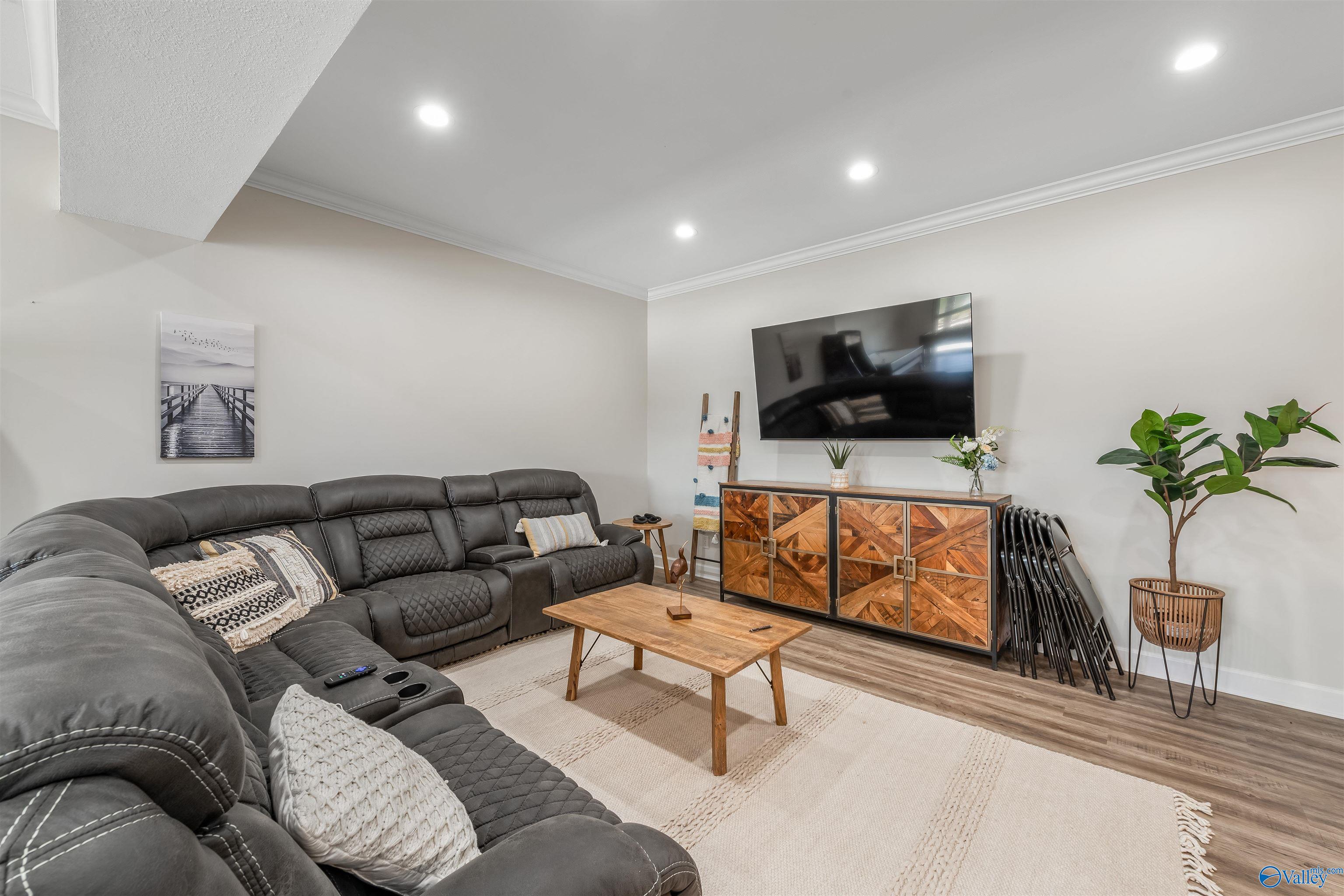 4070 Alabama Hwy 273