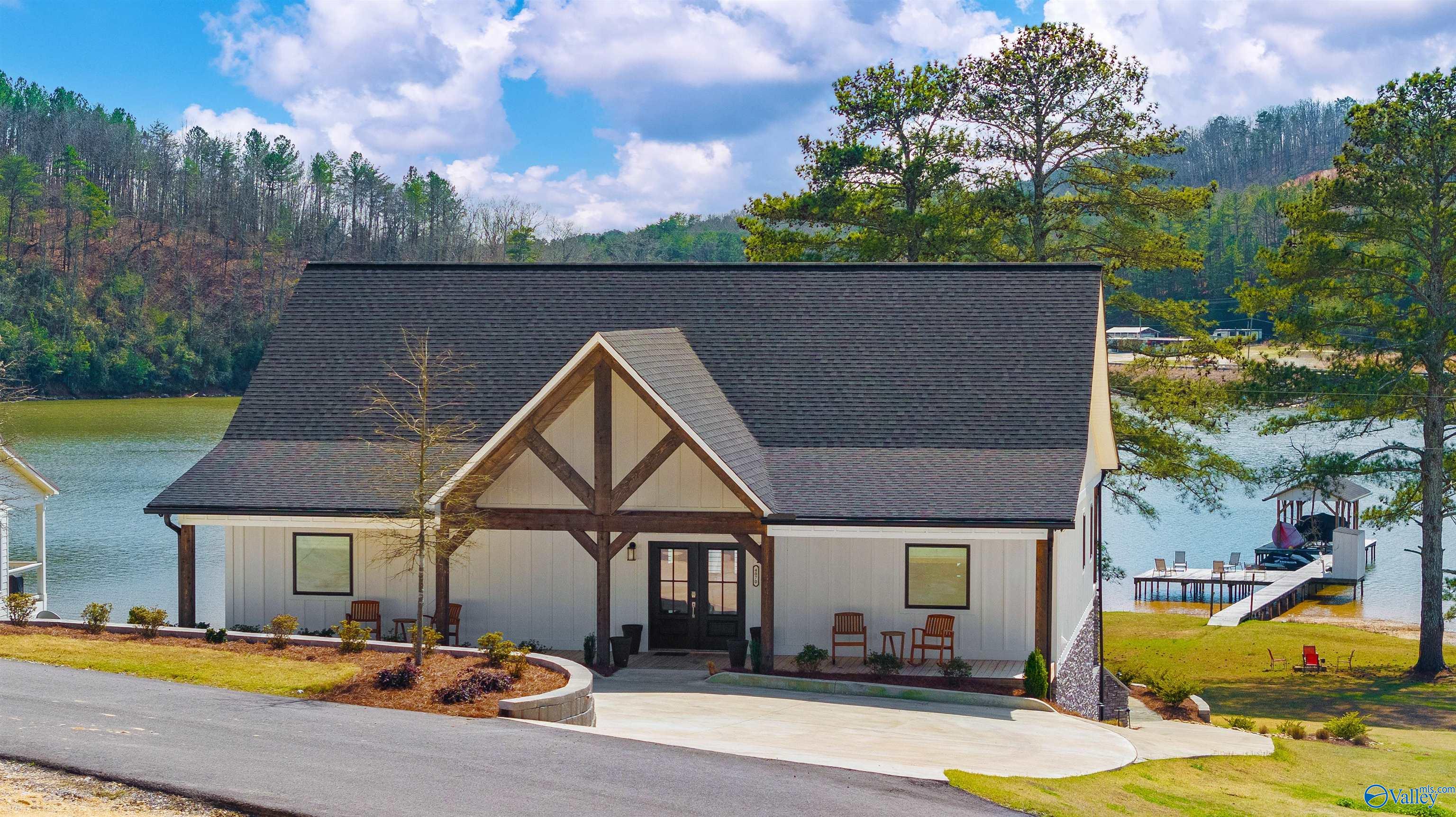 4070 Alabama Hwy 273