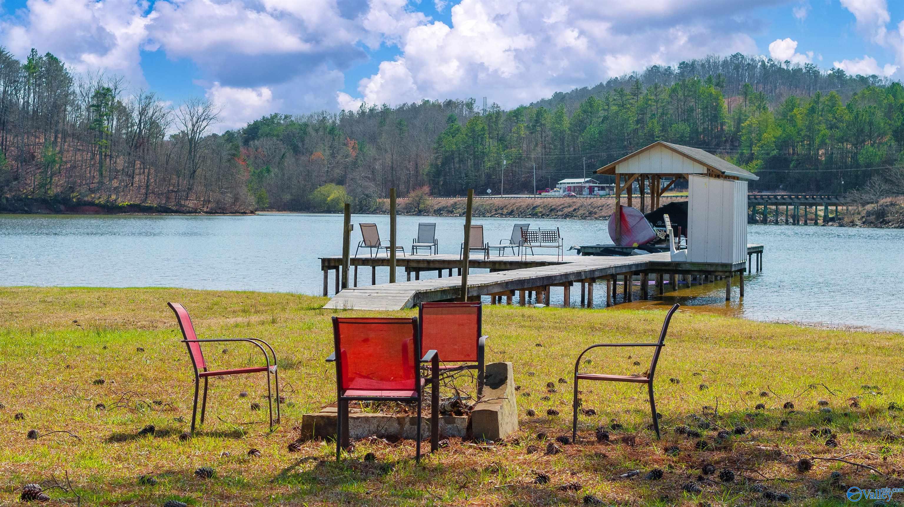 4070 Alabama Hwy 273