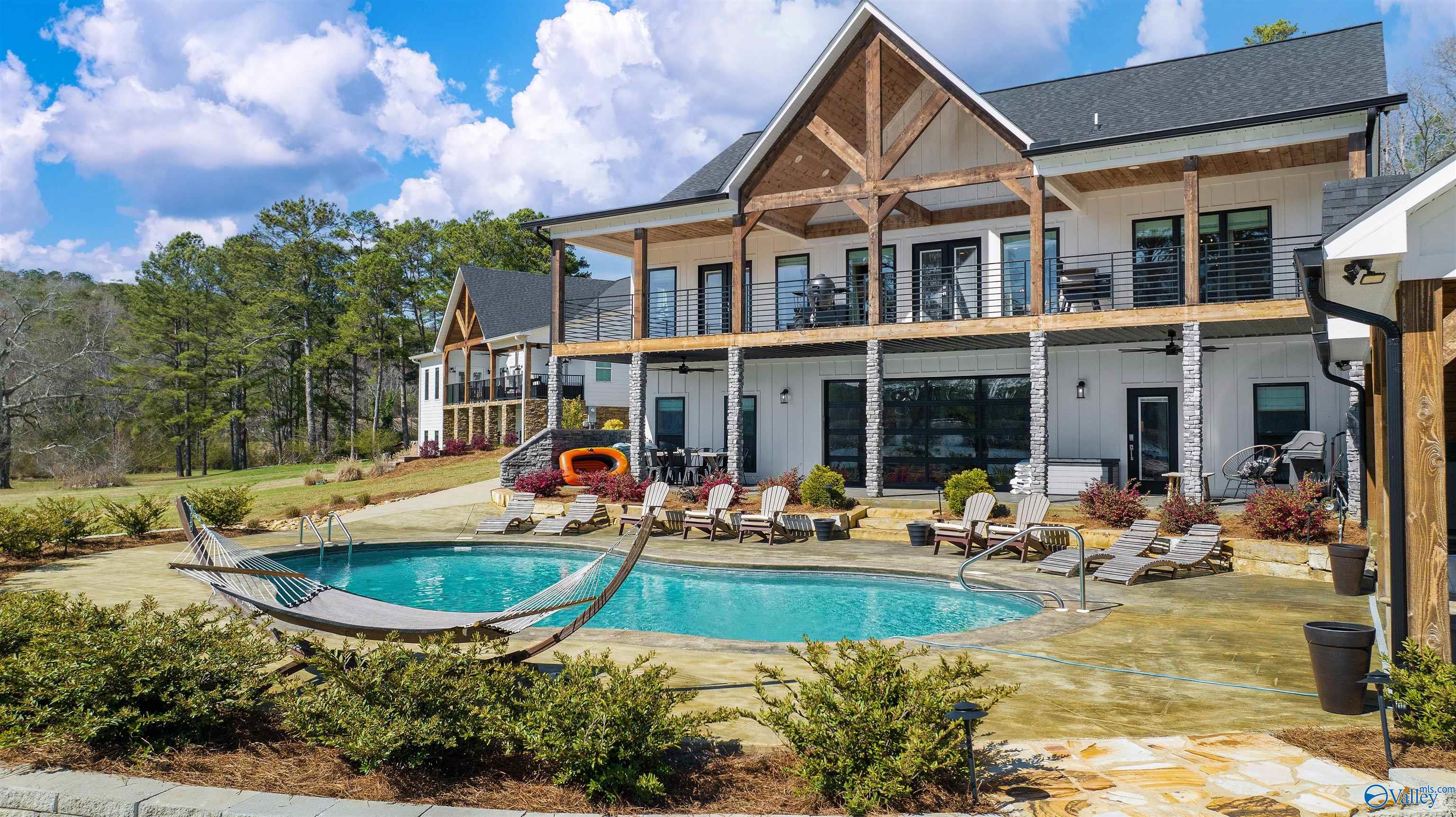 4070 Alabama Hwy 273