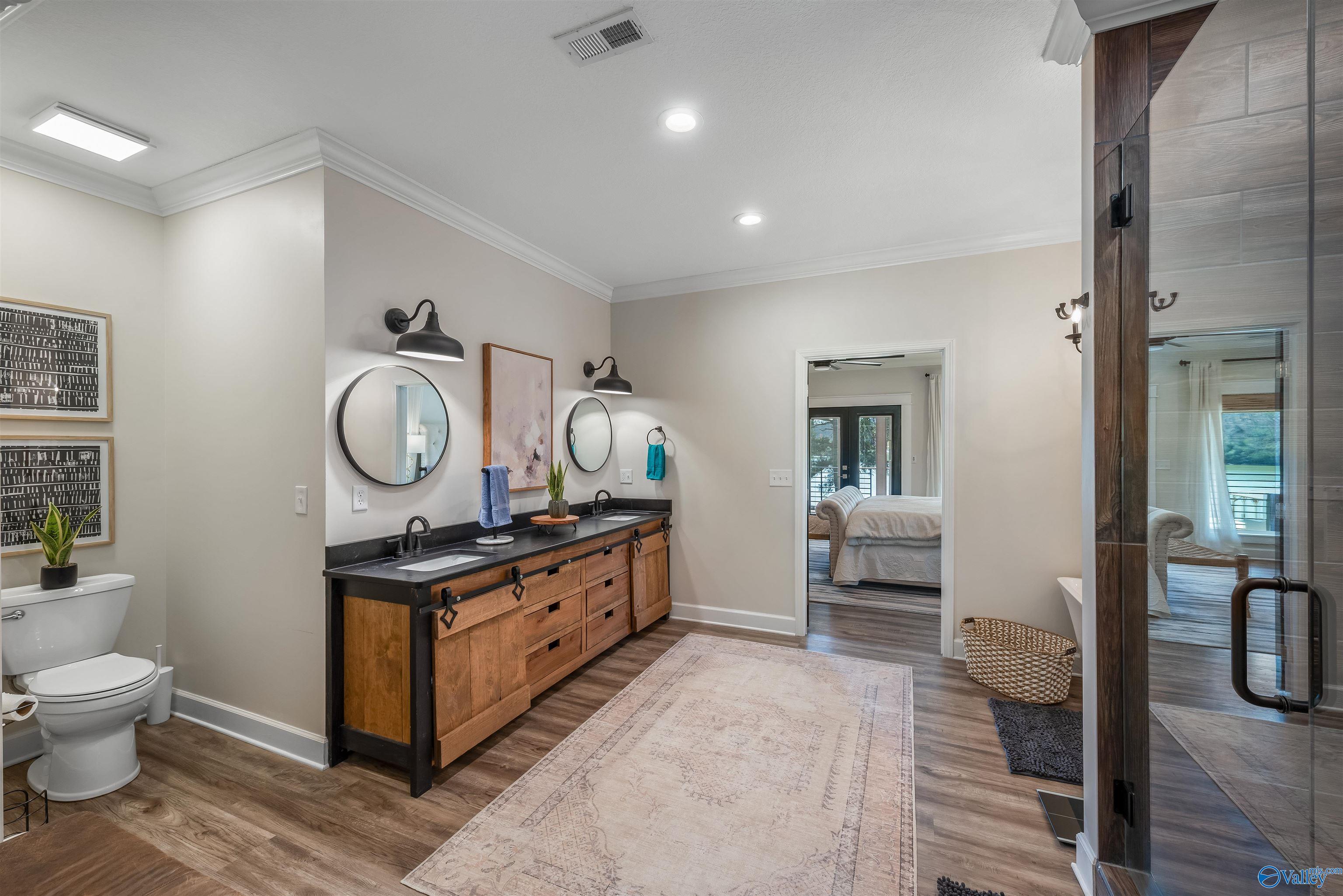 4070 Alabama Hwy 273