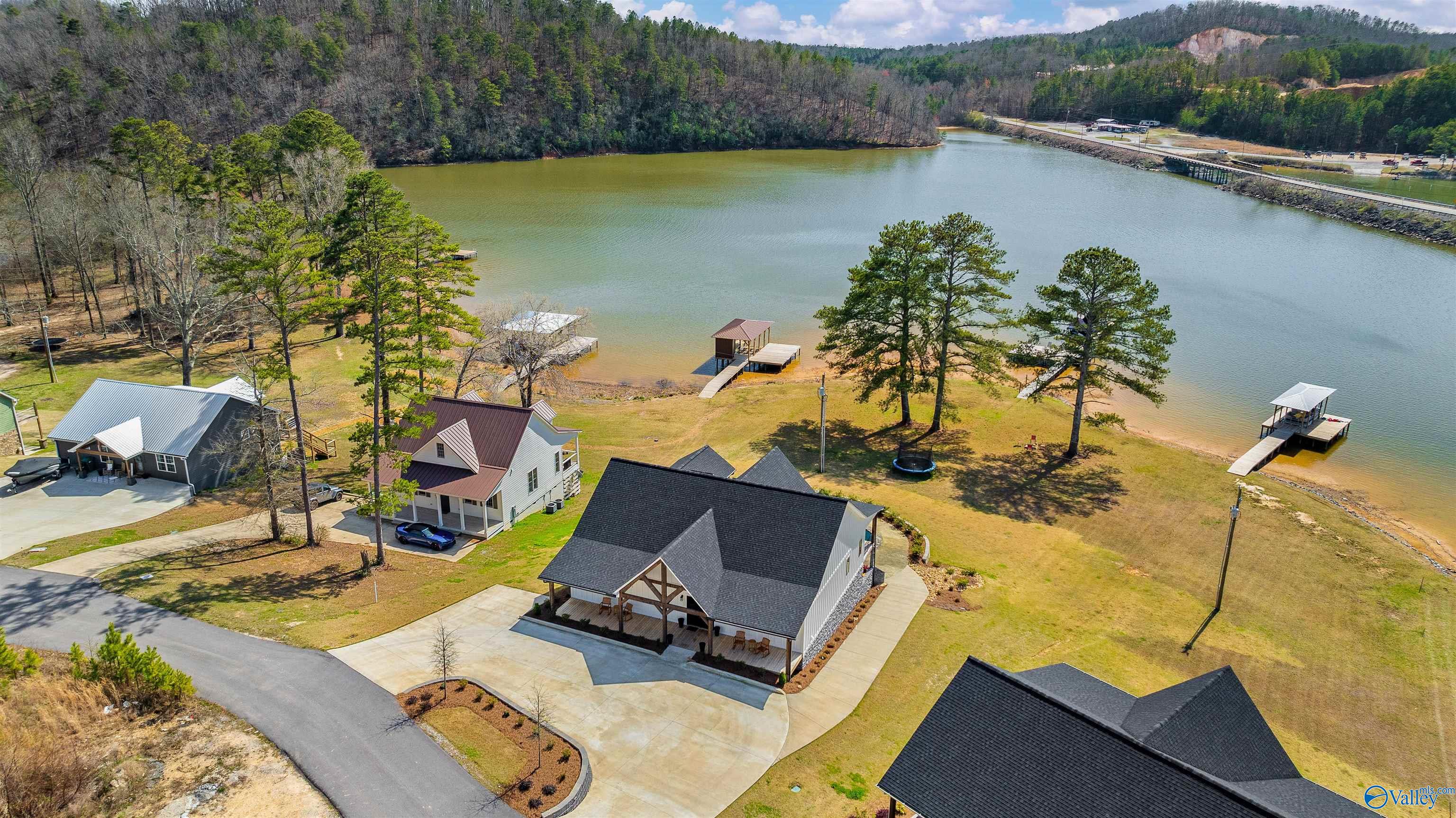 4070 Alabama Hwy 273