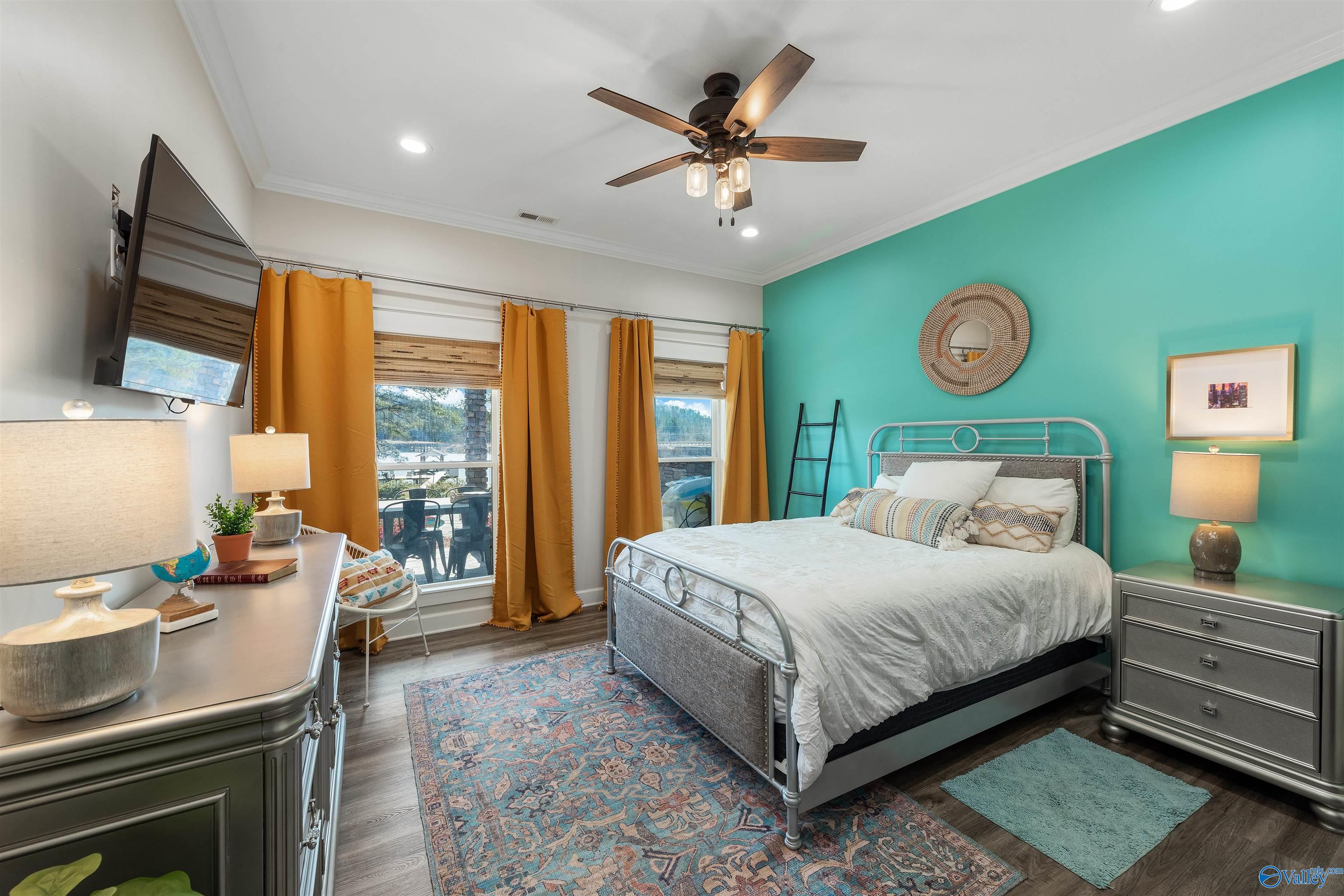 4070 Alabama Hwy 273