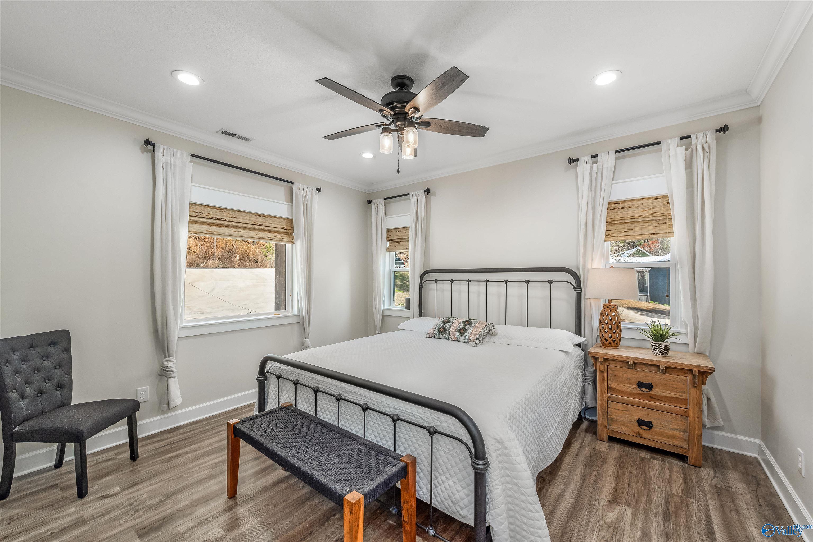 4070 Alabama Hwy 273