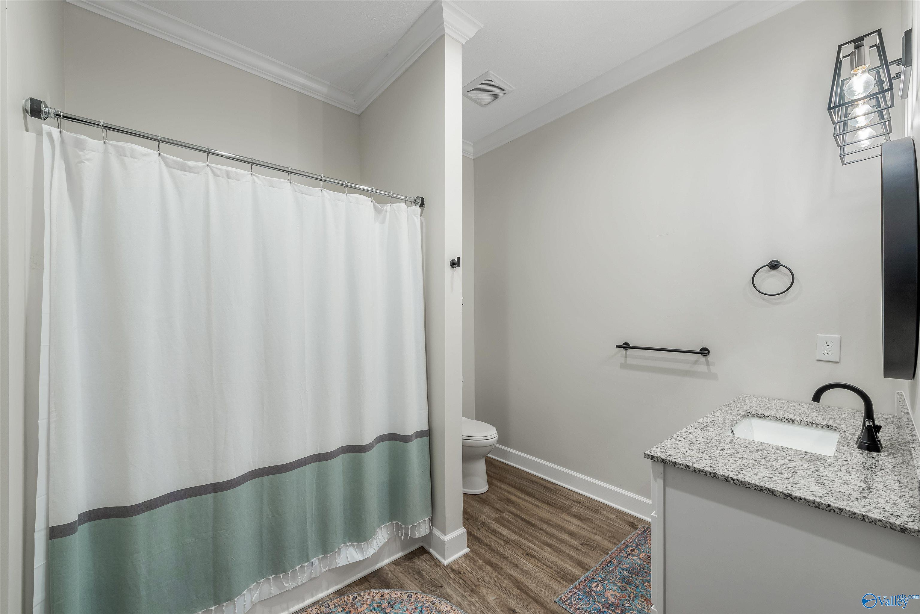 4070 Alabama Hwy 273