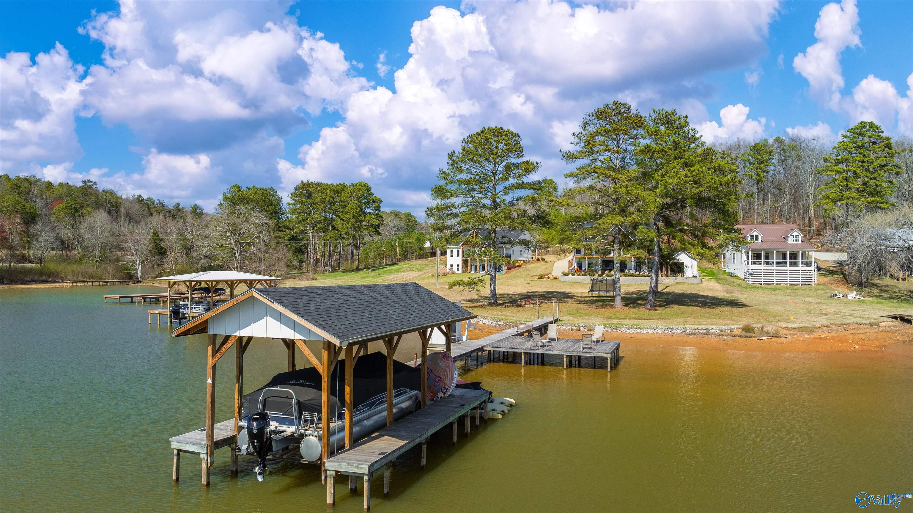 4070 Alabama Hwy 273