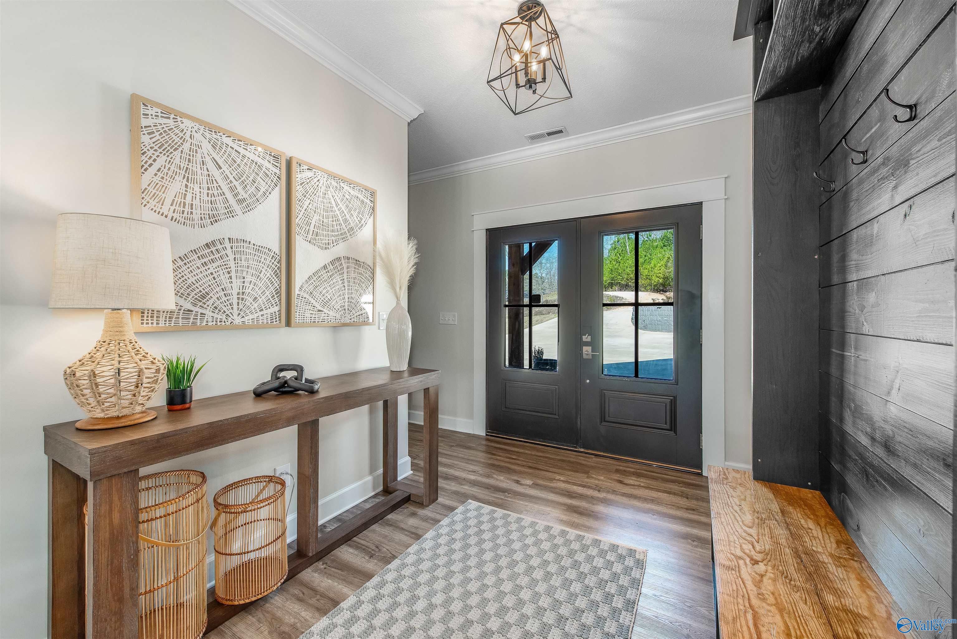 4070 Alabama Hwy 273