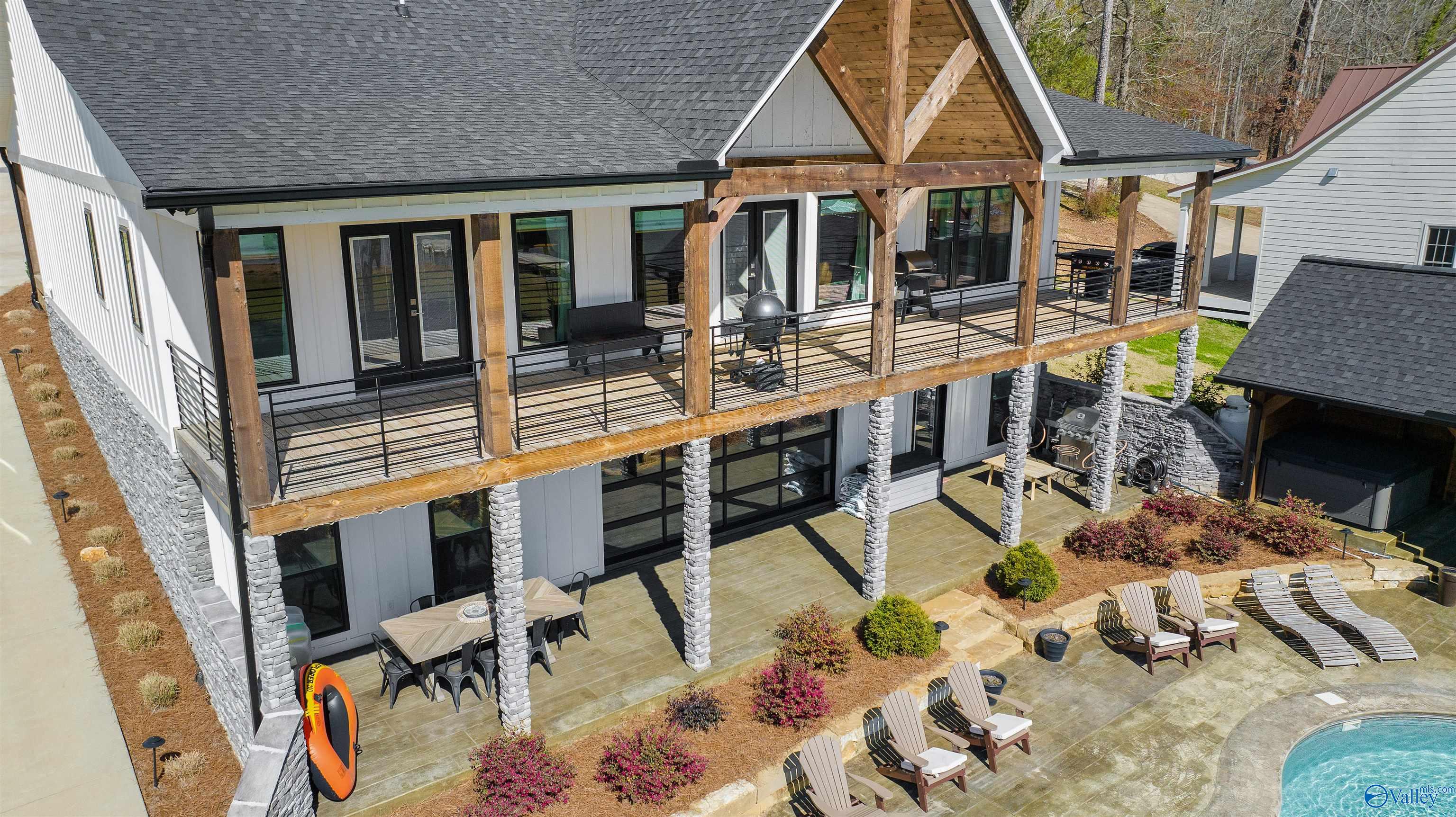 4070 Alabama Hwy 273