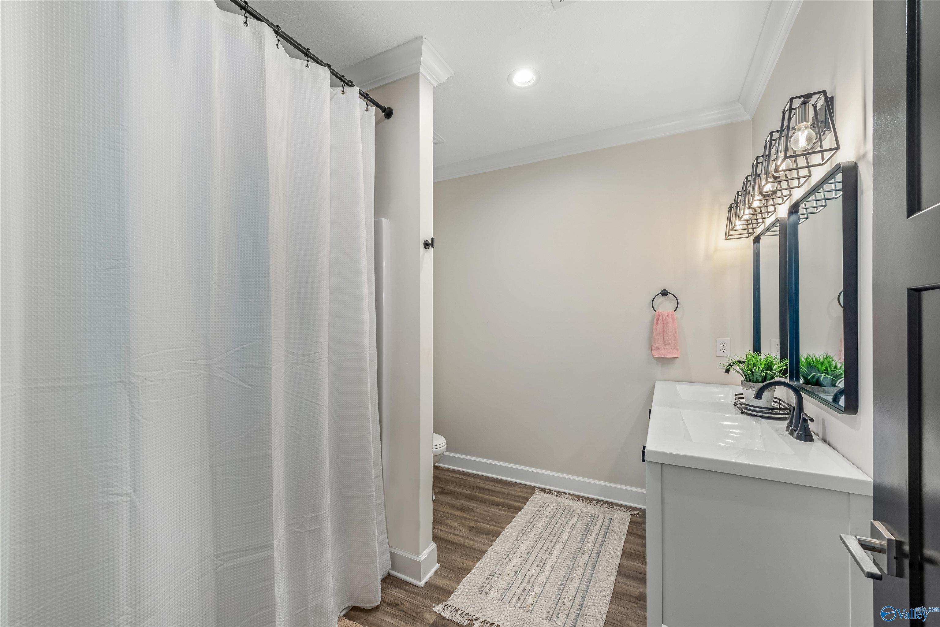 4070 Alabama Hwy 273