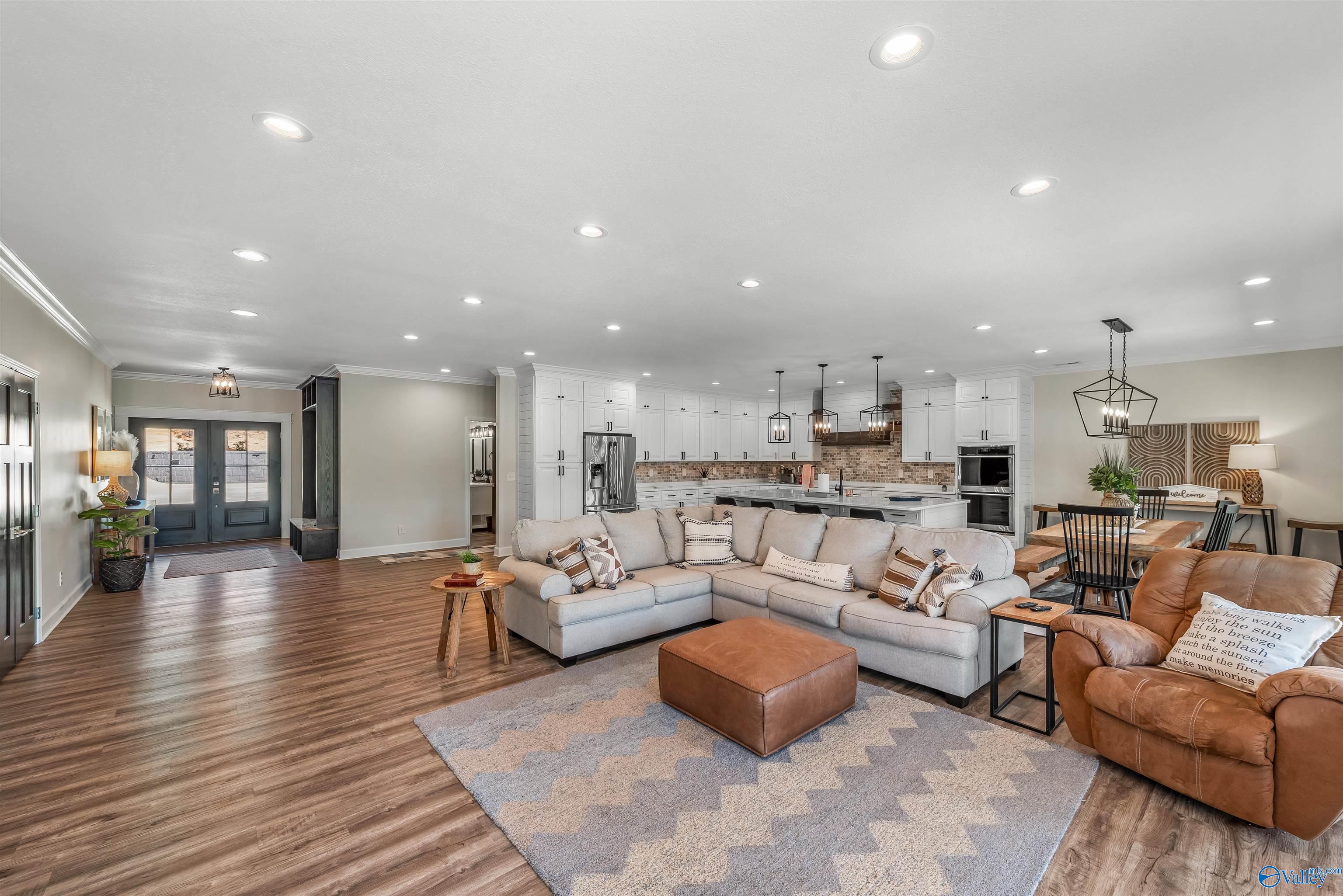 4070 Alabama Hwy 273