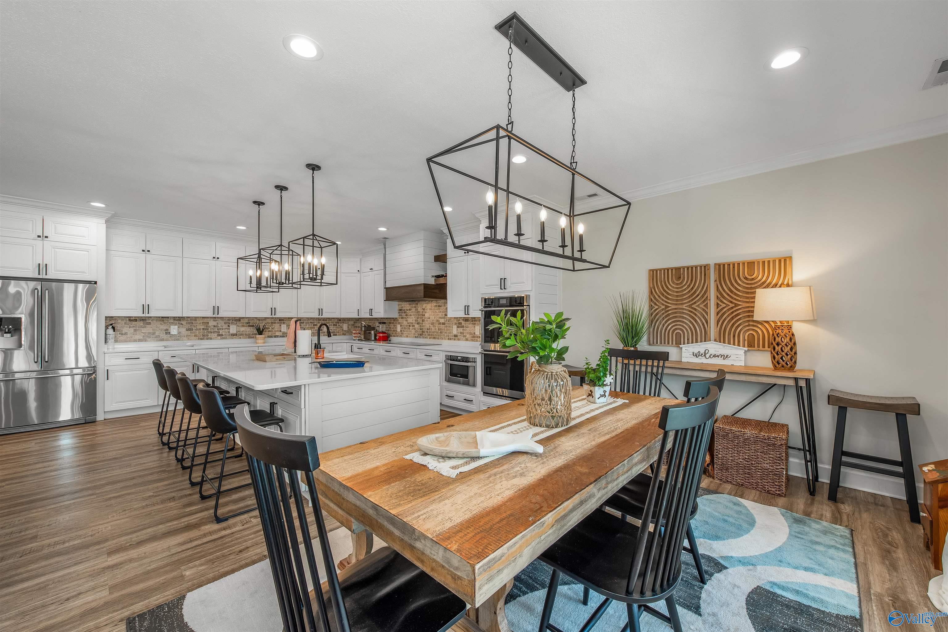 4070 Alabama Hwy 273