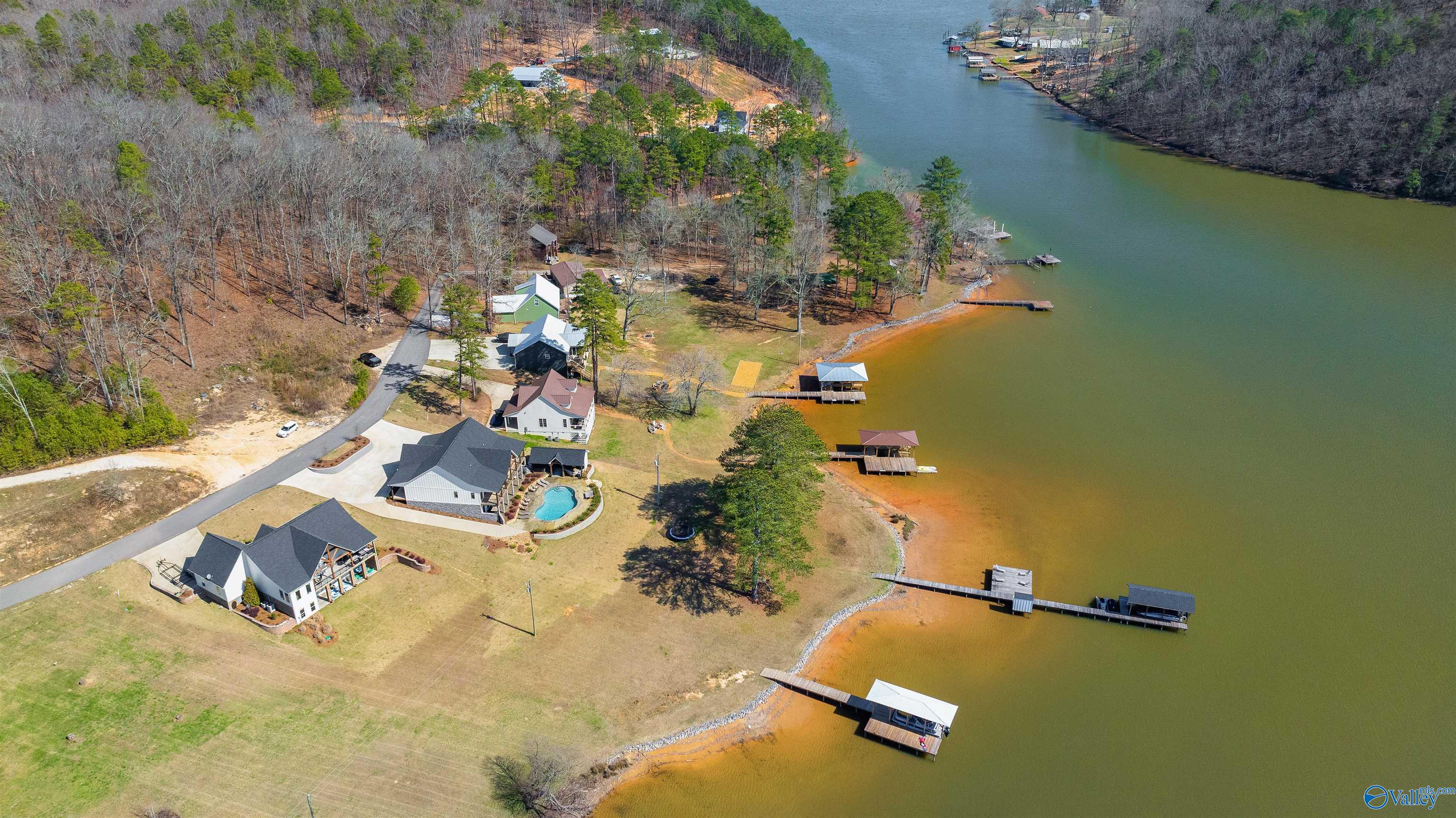 4070 Alabama Hwy 273