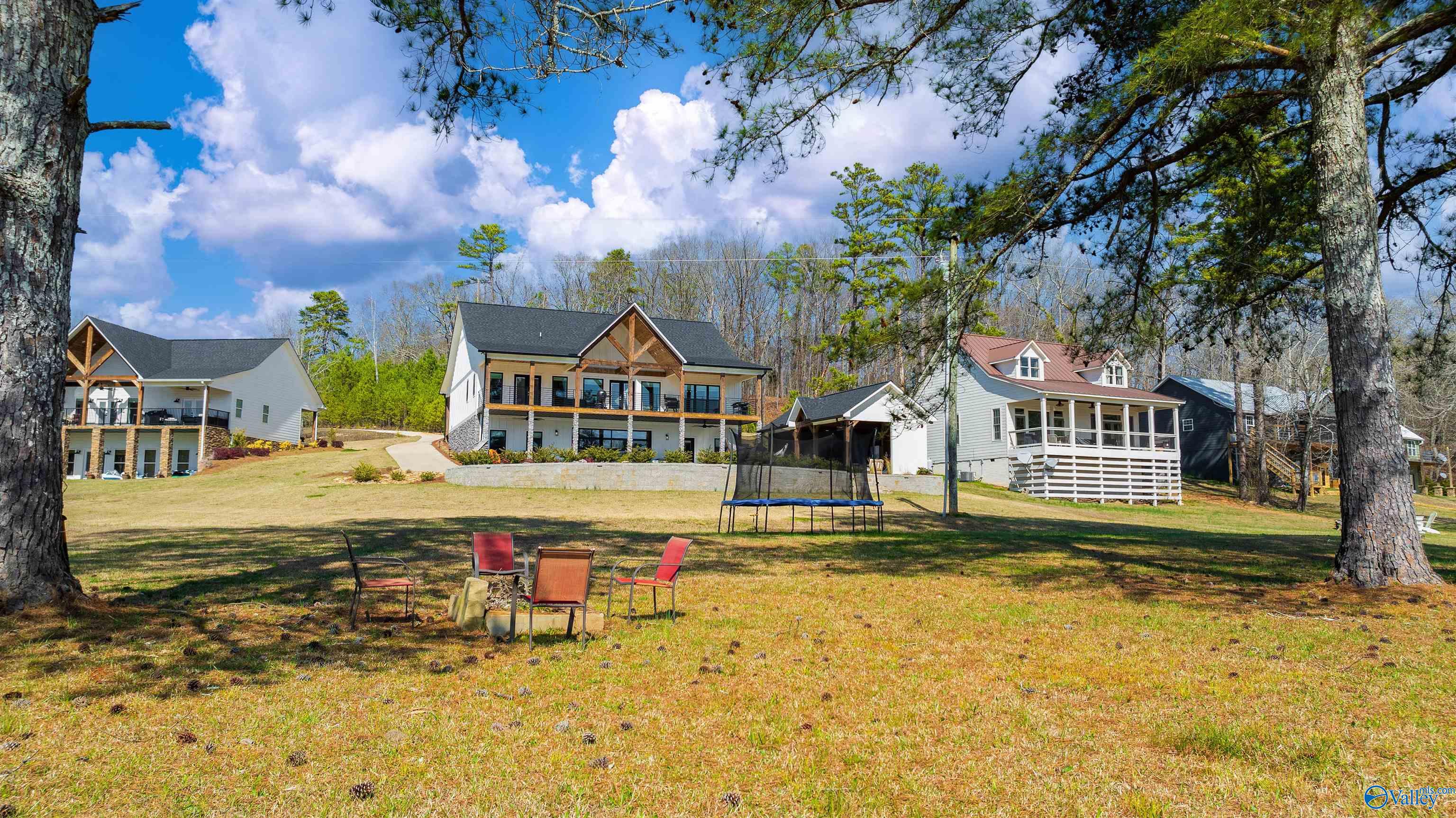 4070 Alabama Hwy 273