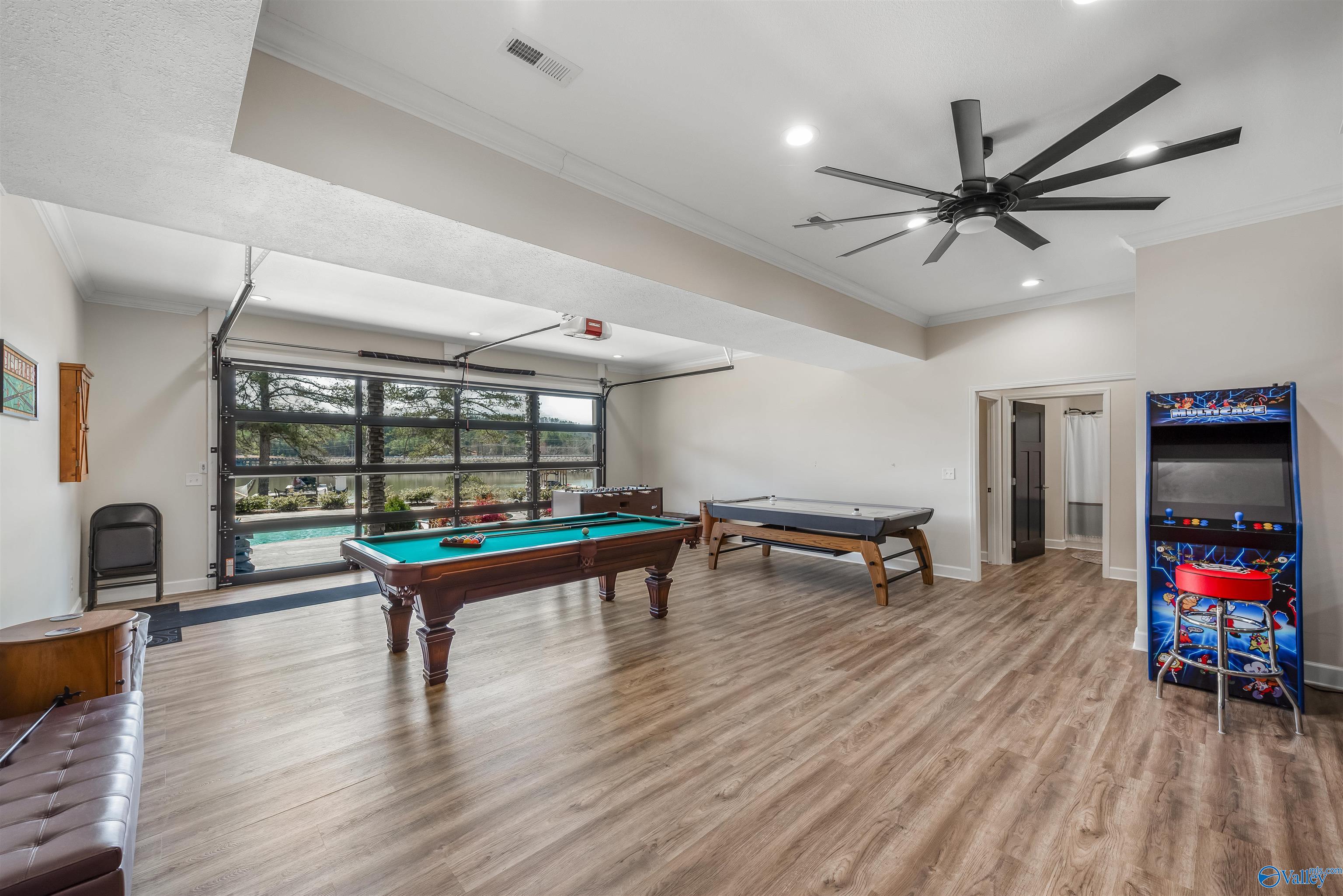 4070 Alabama Hwy 273