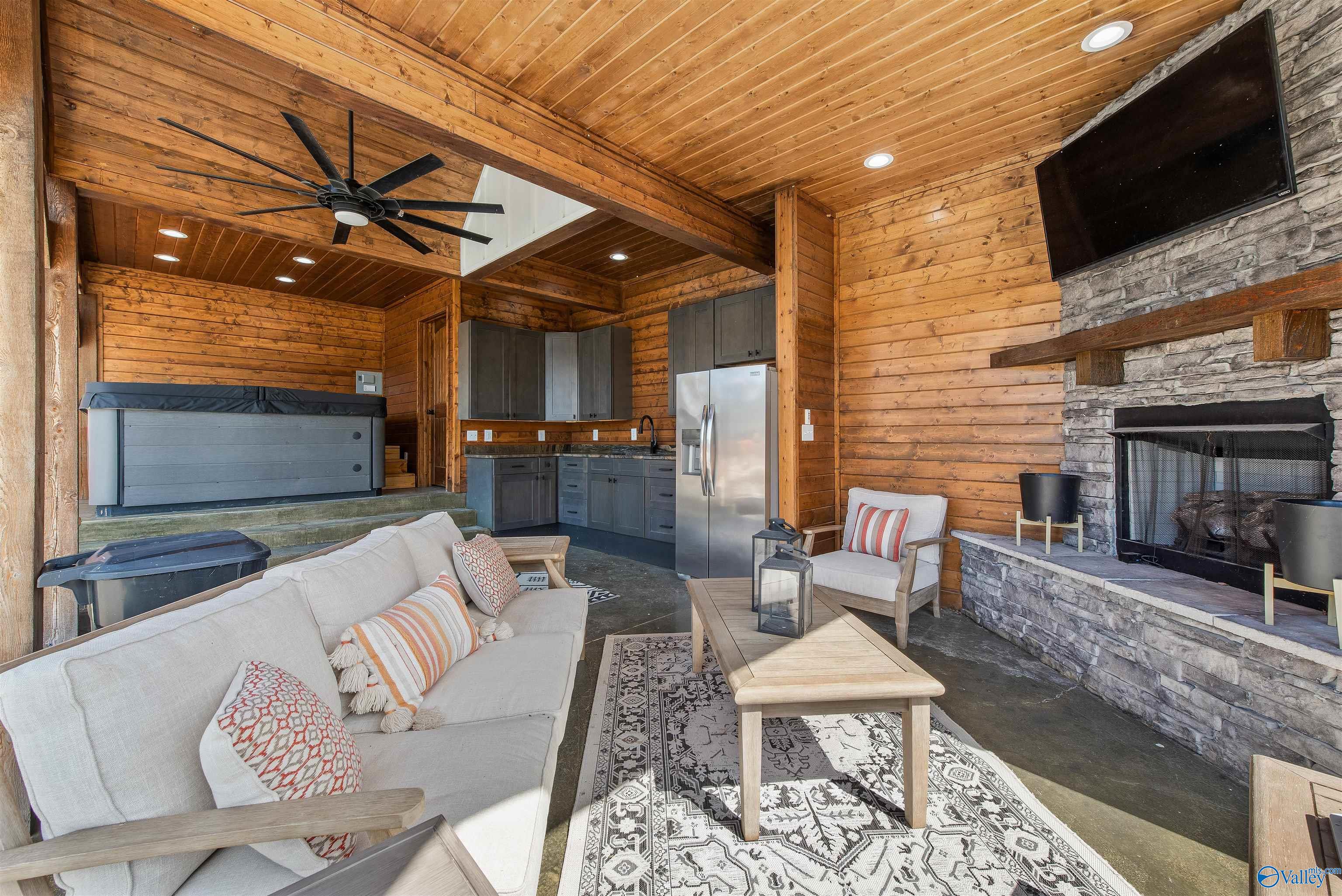 4070 Alabama Hwy 273