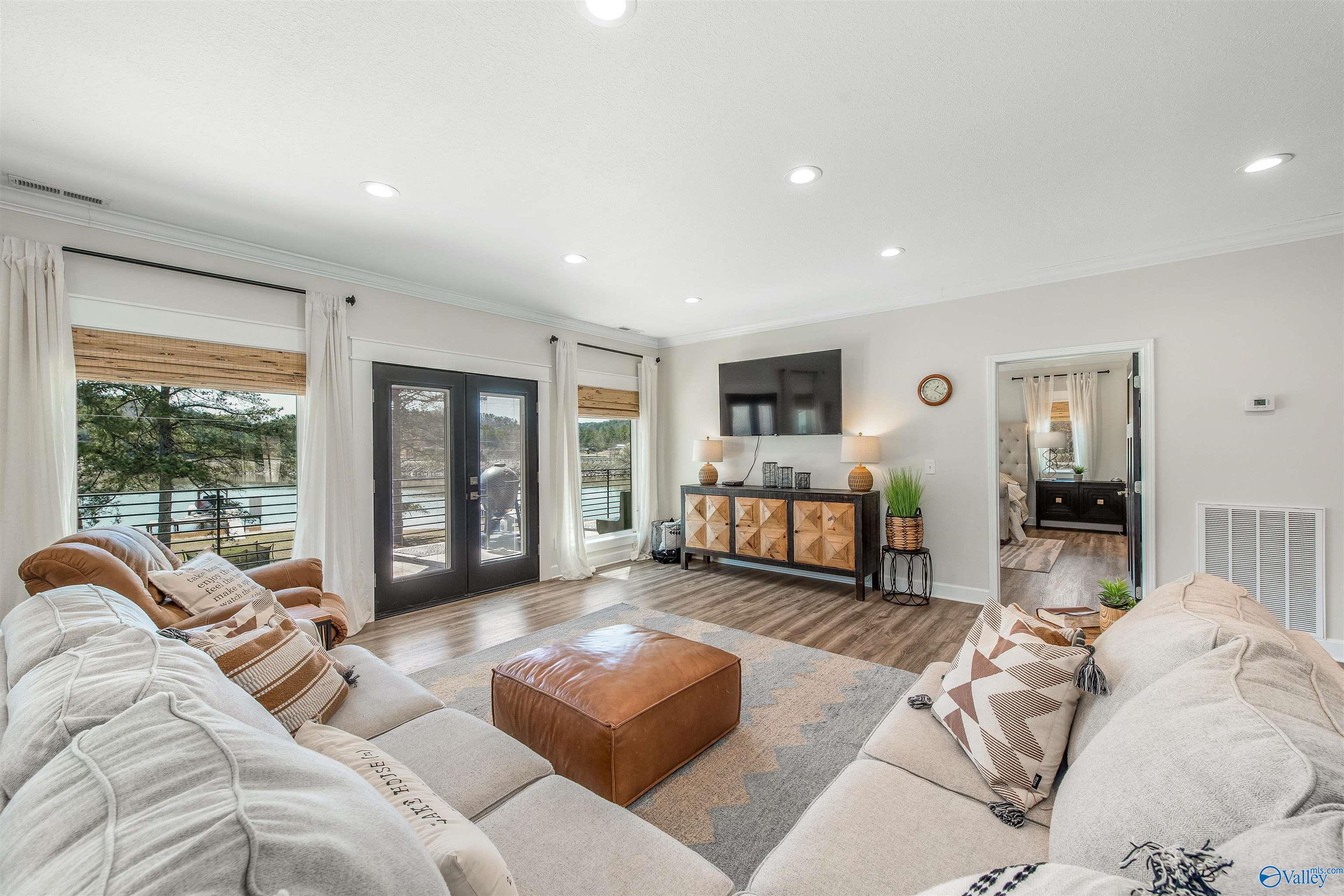 4070 Alabama Hwy 273