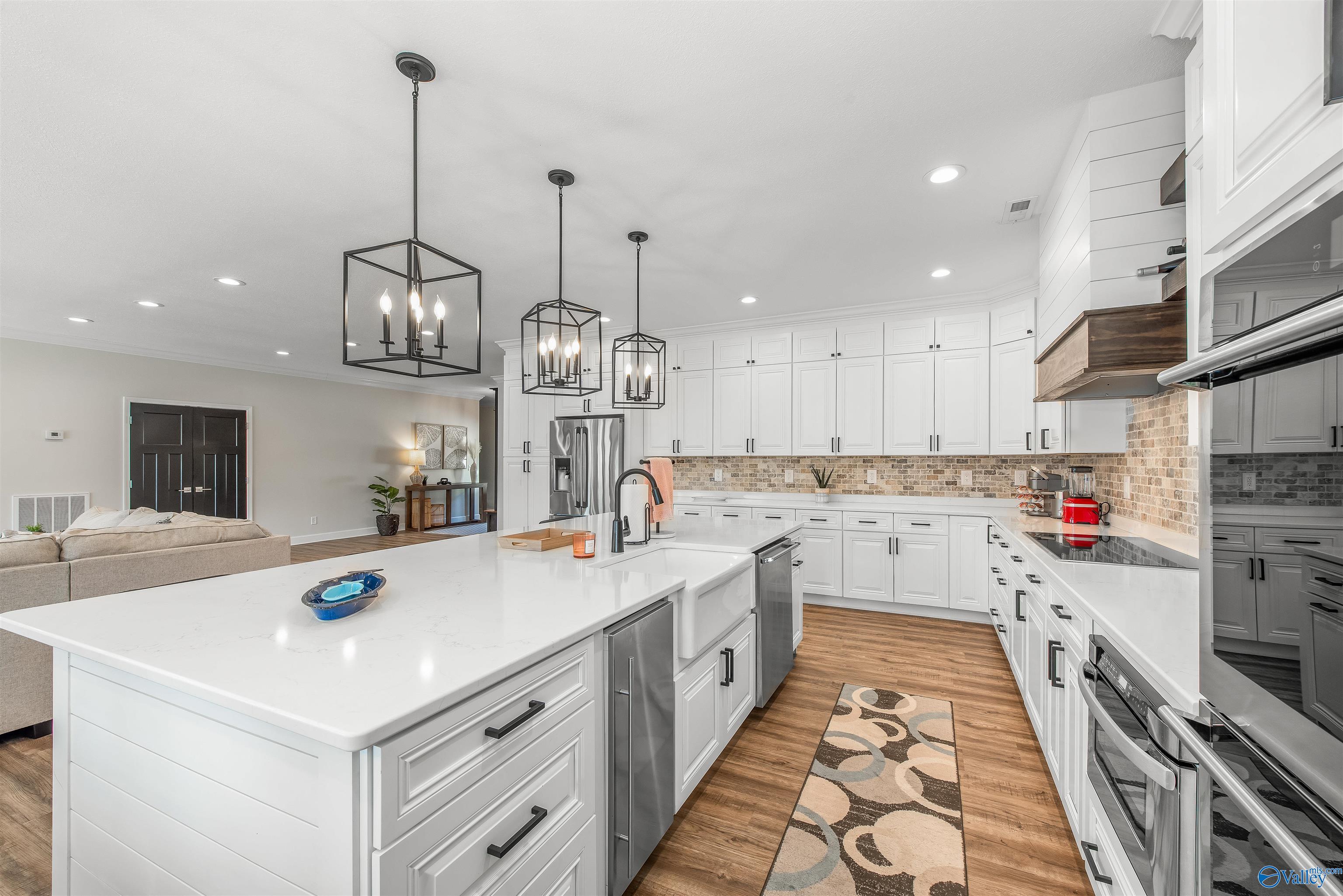 4070 Alabama Hwy 273