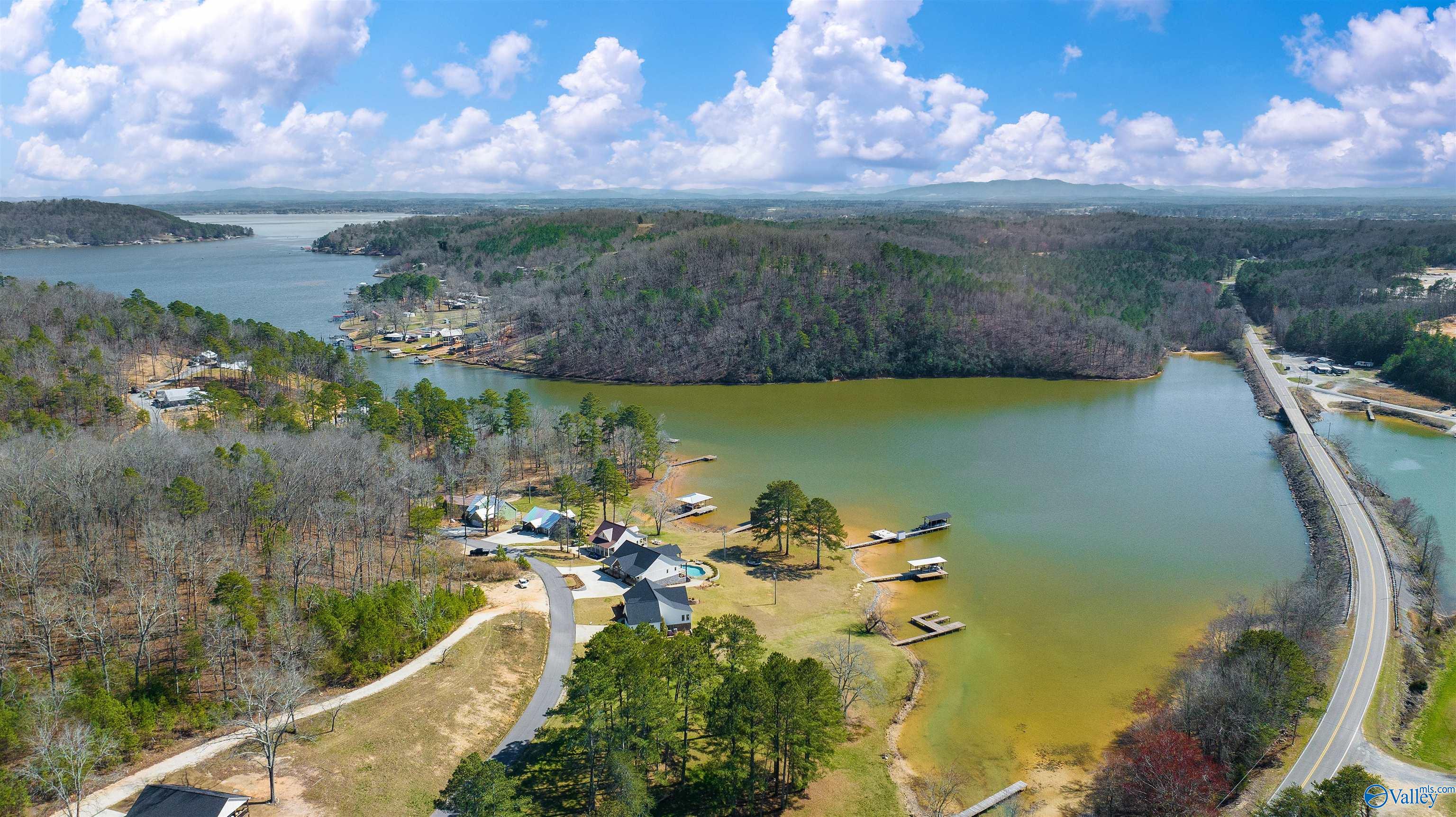 4070 Alabama Hwy 273