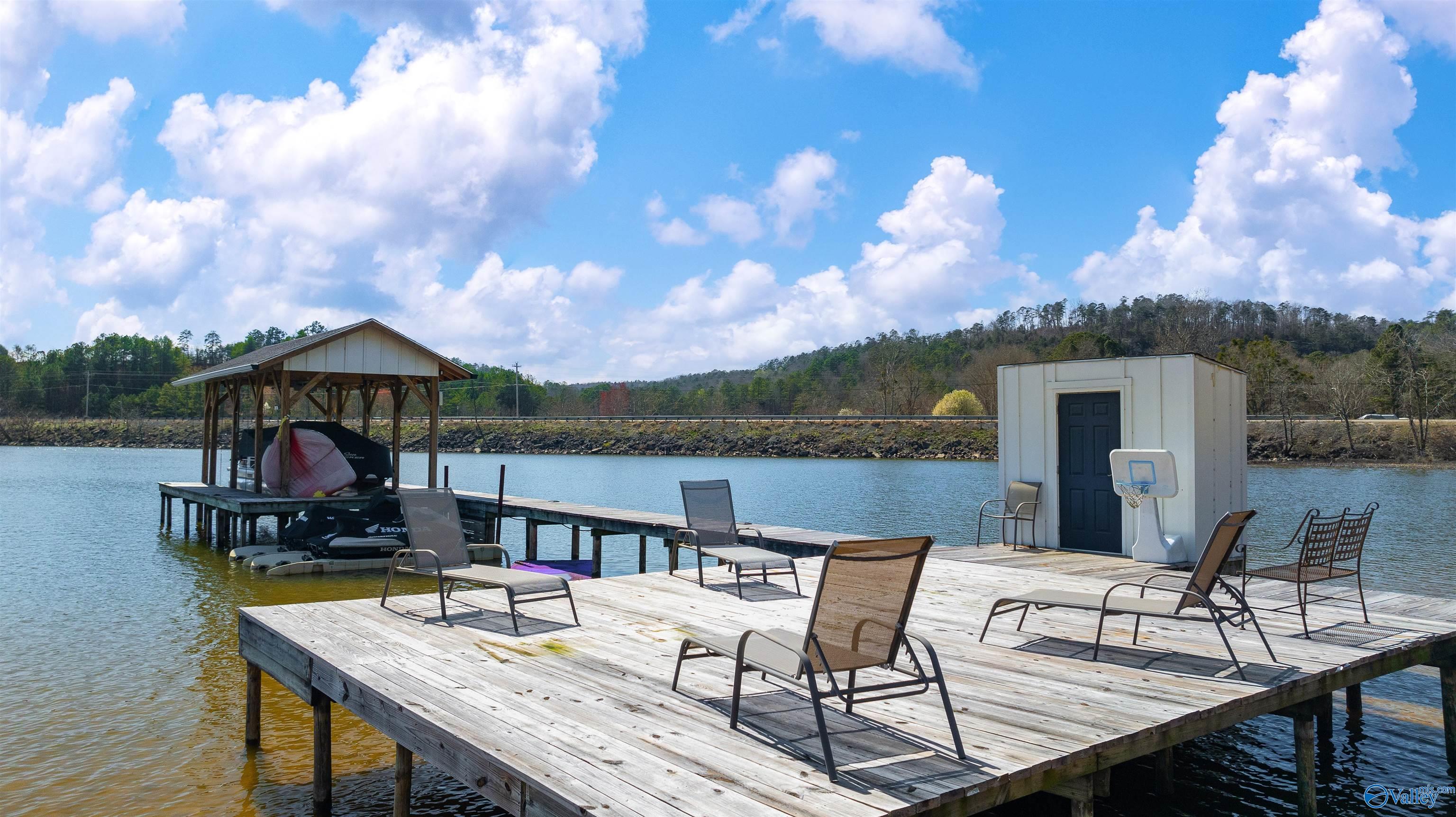 4070 Alabama Hwy 273