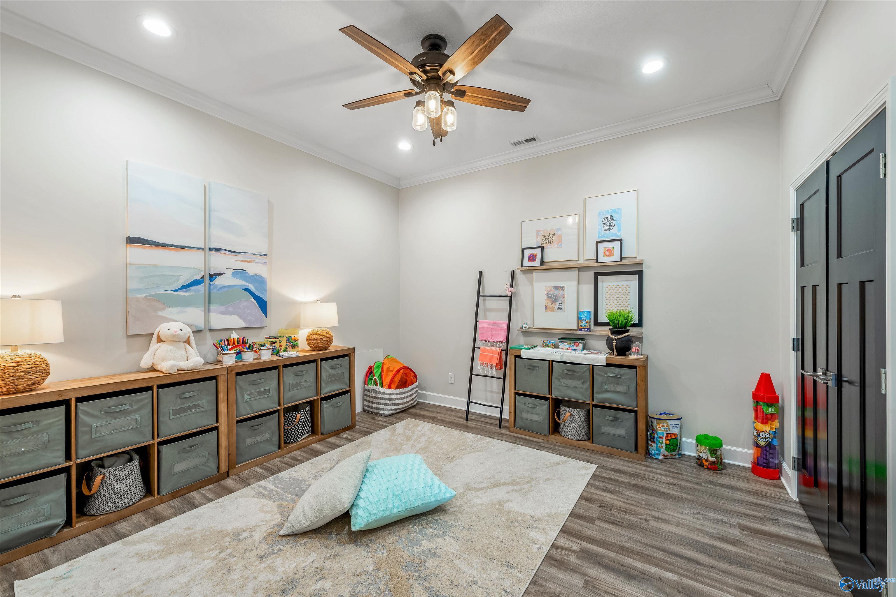 4070 Alabama Hwy 273