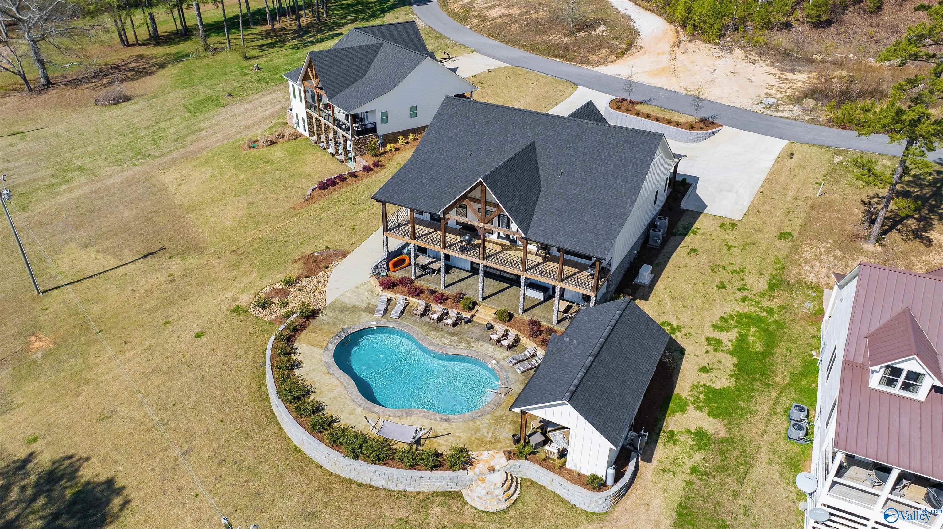 4070 Alabama Hwy 273