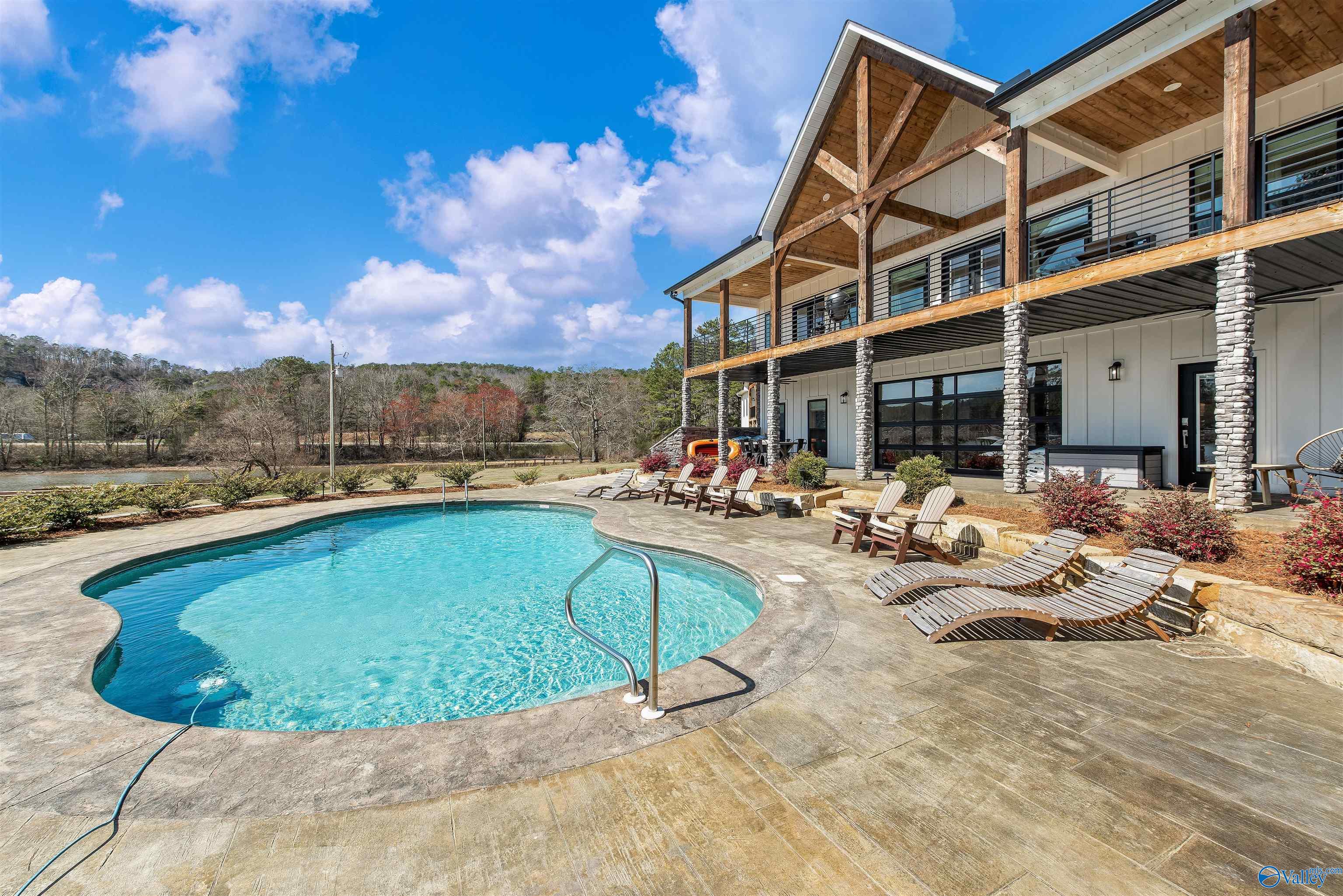 4070 Alabama Hwy 273