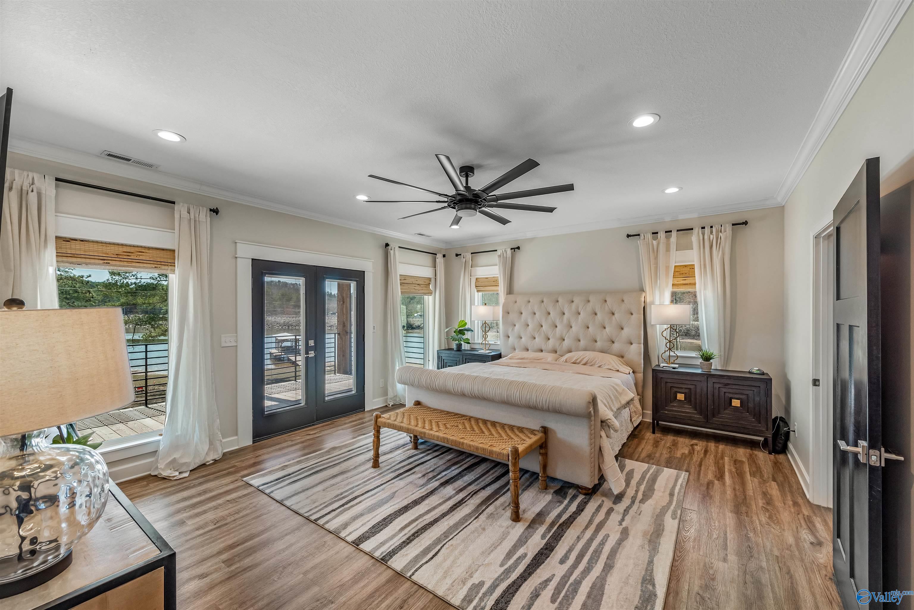 4070 Alabama Hwy 273