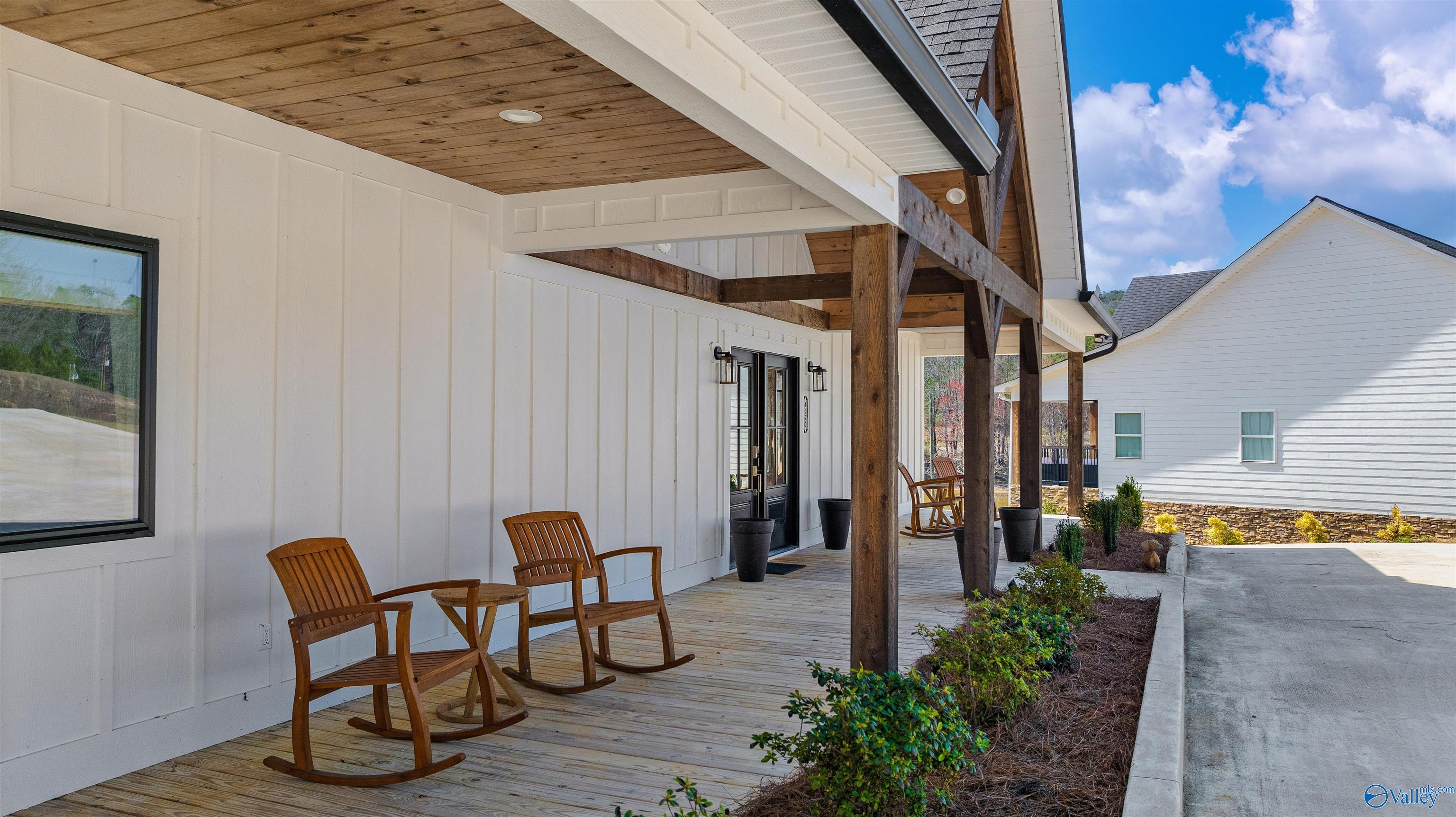 4070 Alabama Hwy 273