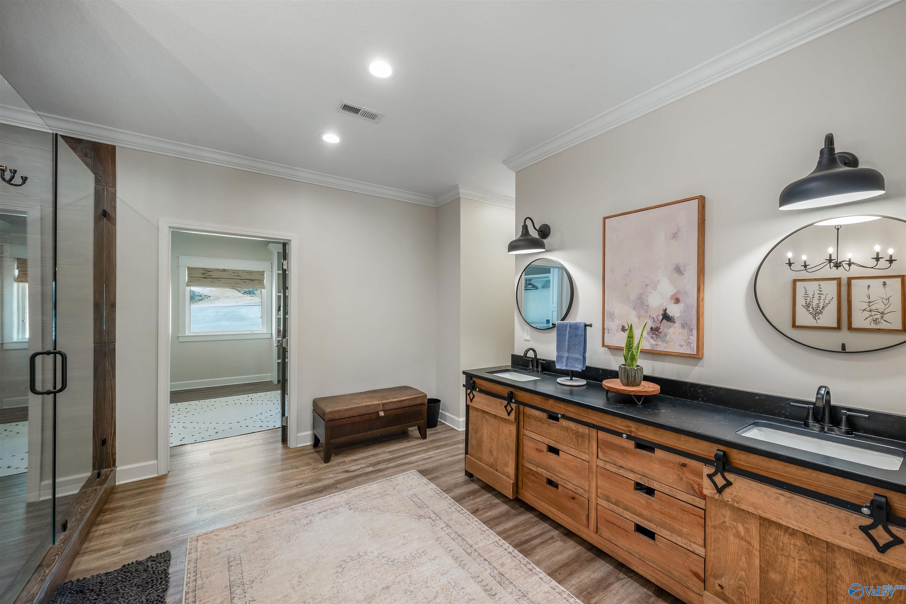 4070 Alabama Hwy 273