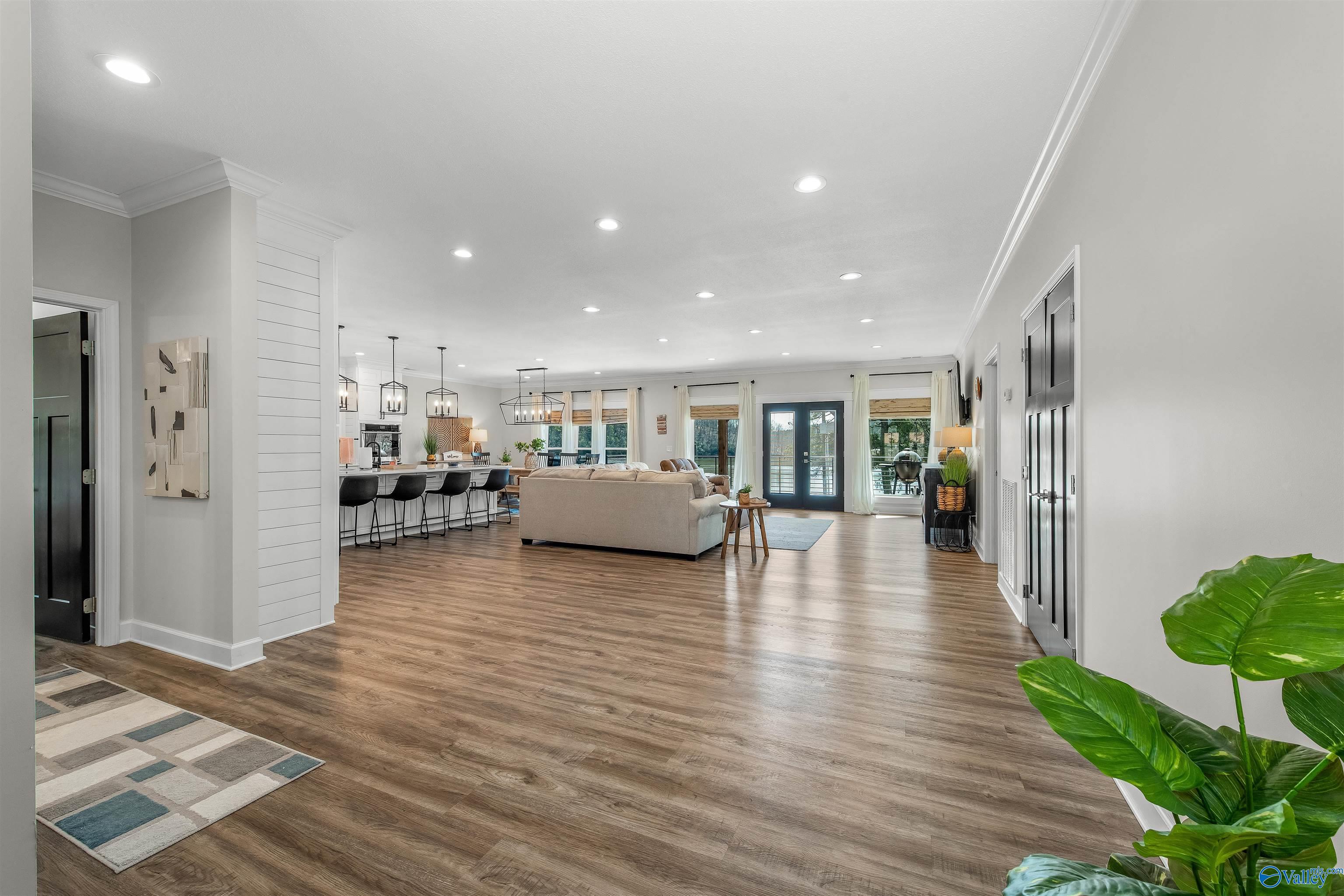 4070 Alabama Hwy 273