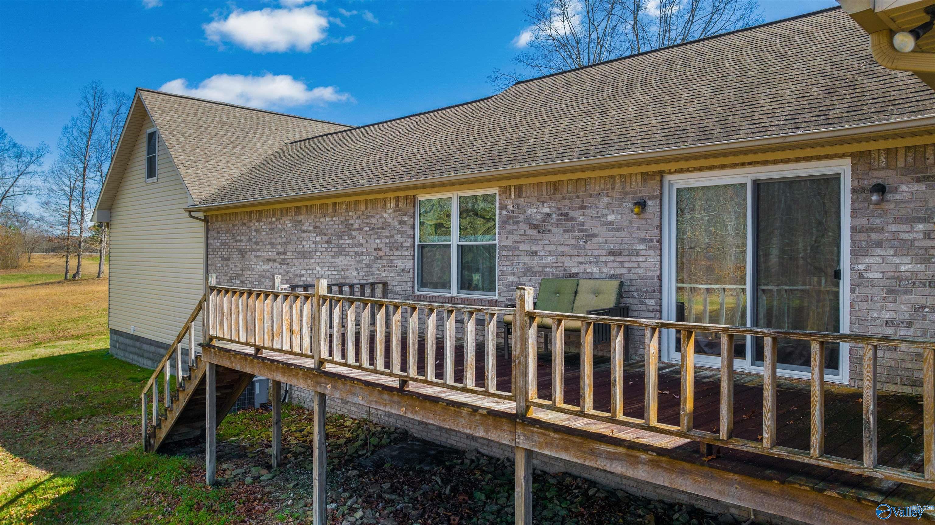 21182 Alabama Highway 75