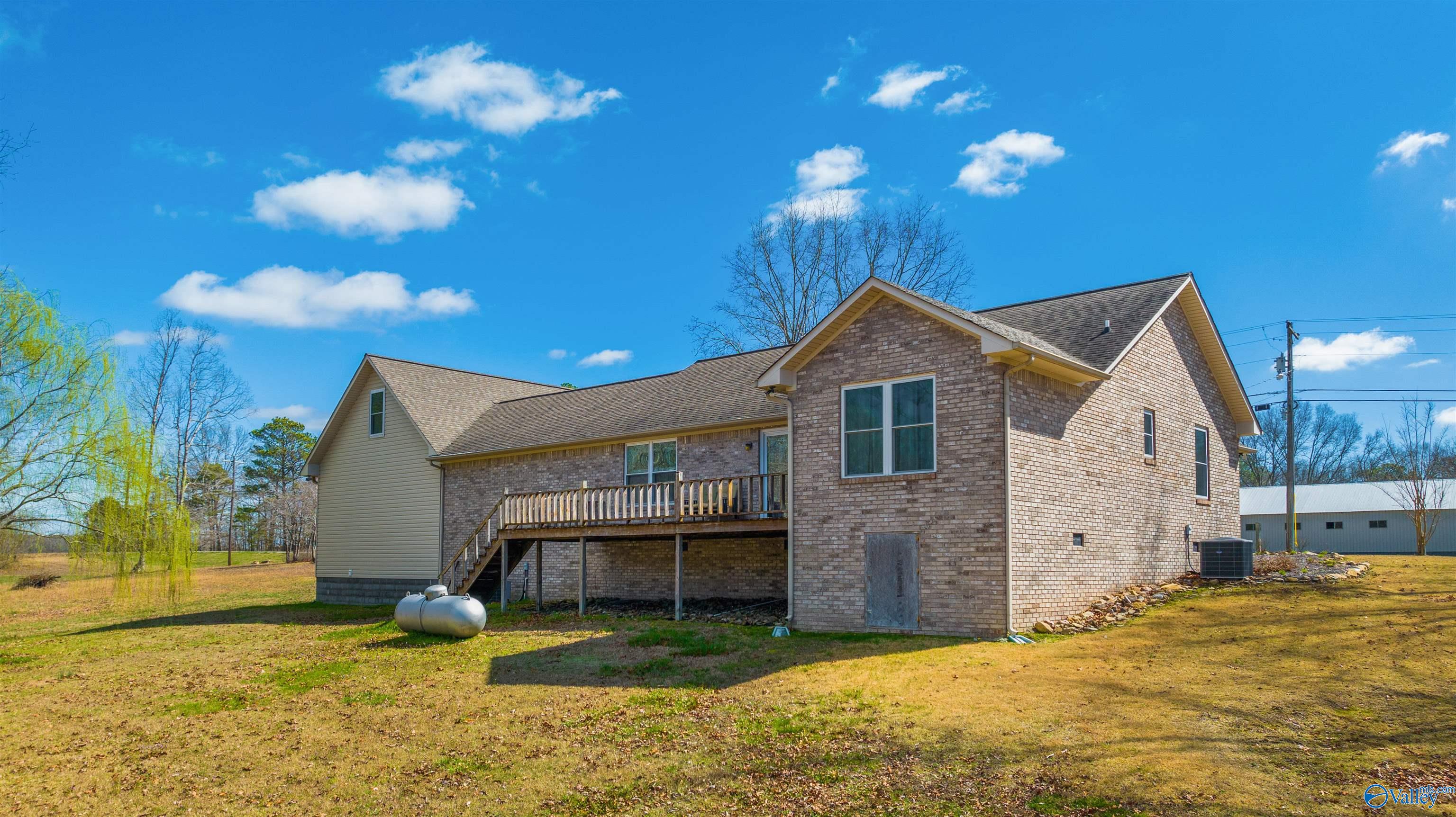 21182 Alabama Highway 75