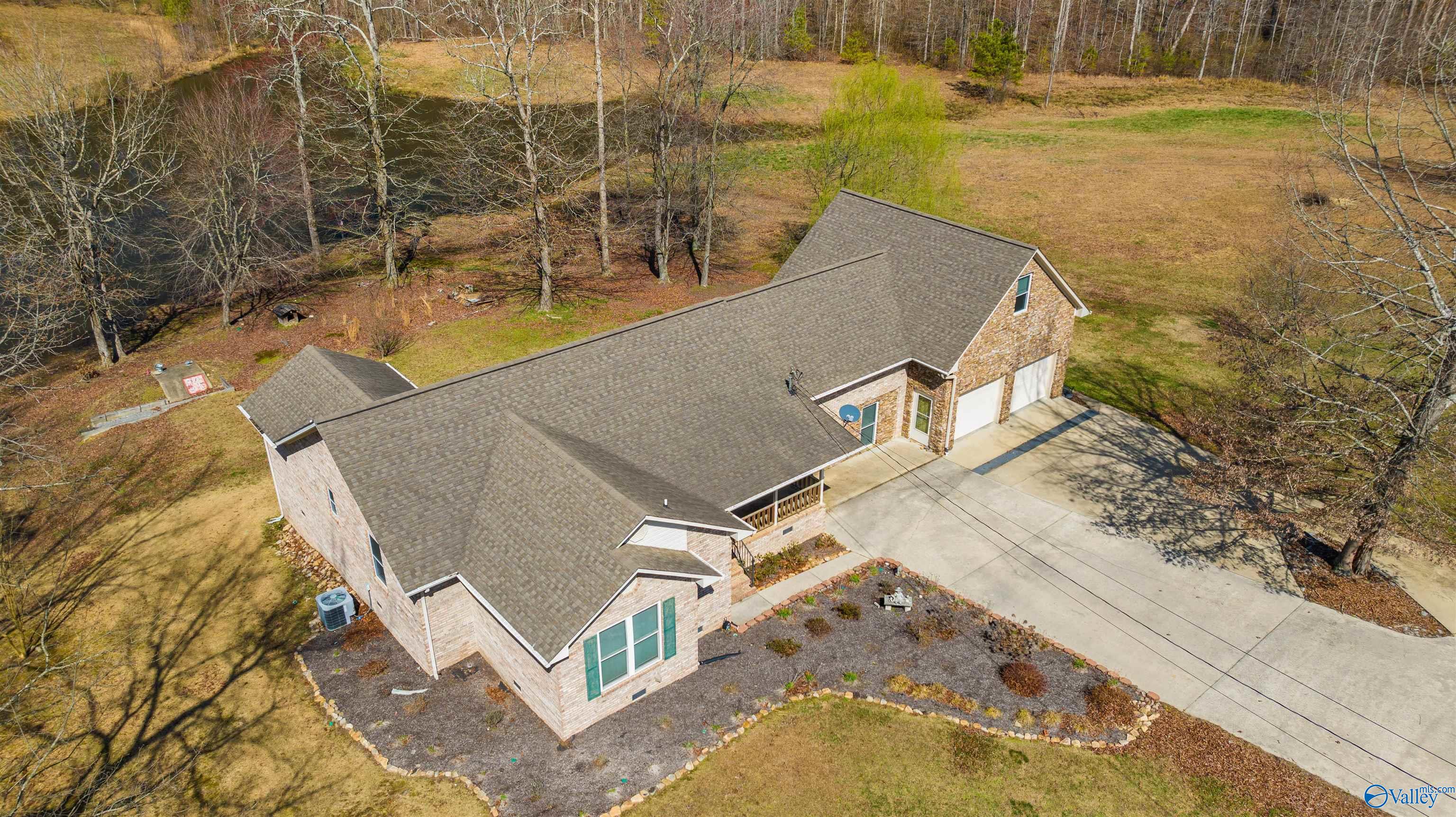 21182 Alabama Highway 75