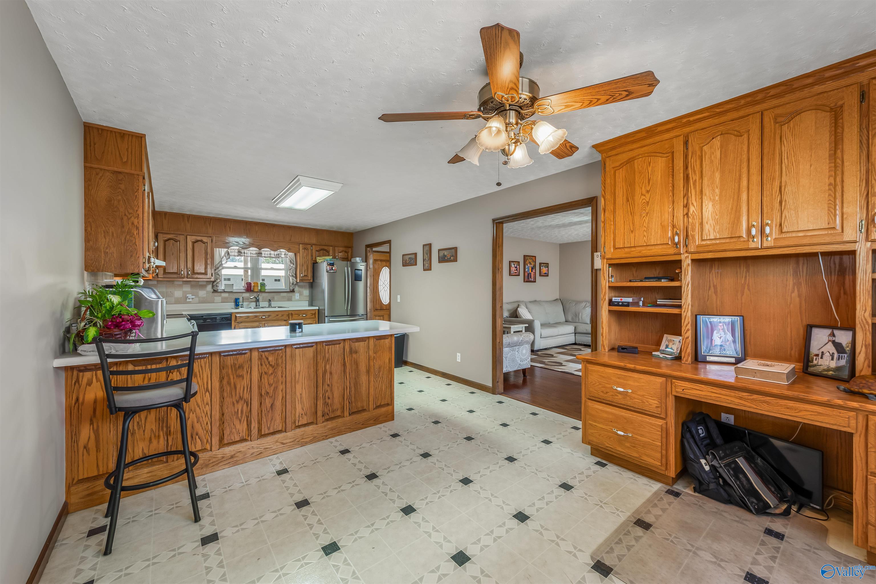 21182 Alabama Highway 75