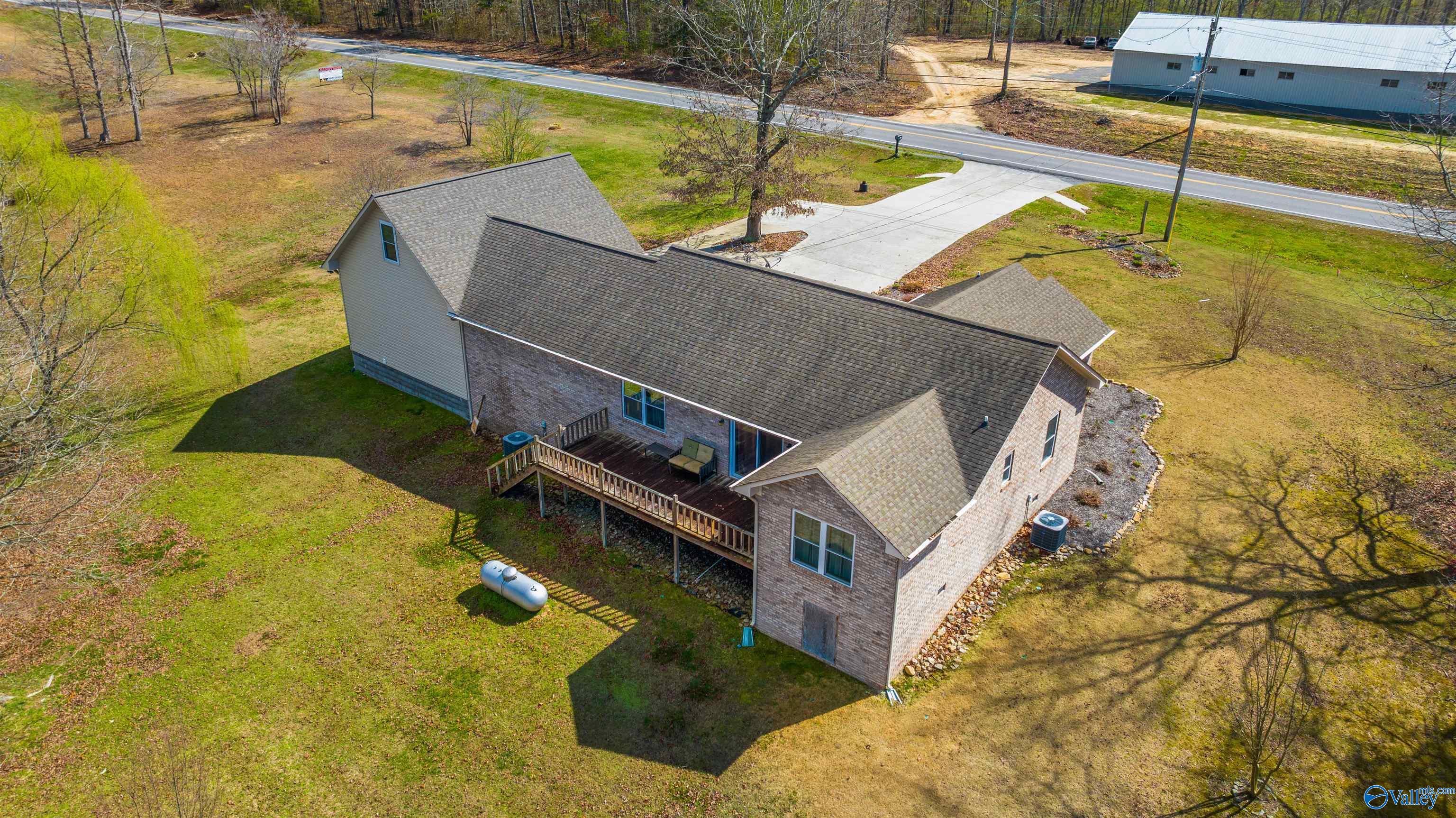 21182 Alabama Highway 75