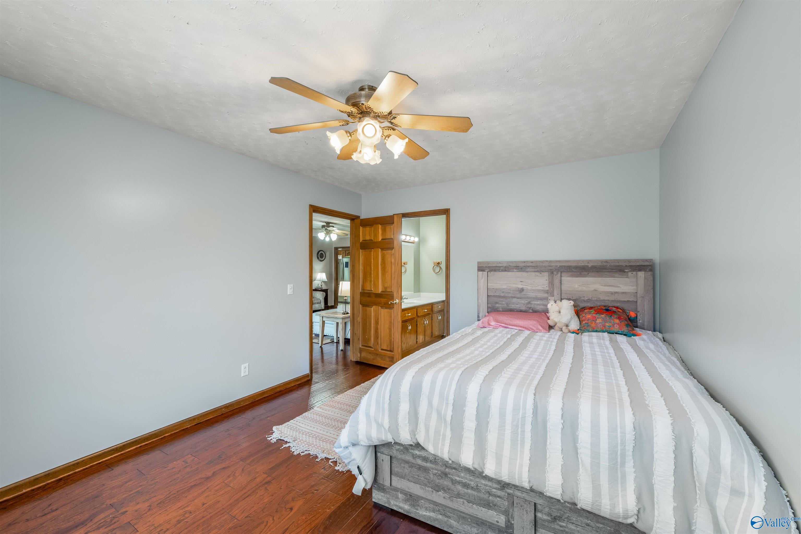 21182 Alabama Highway 75