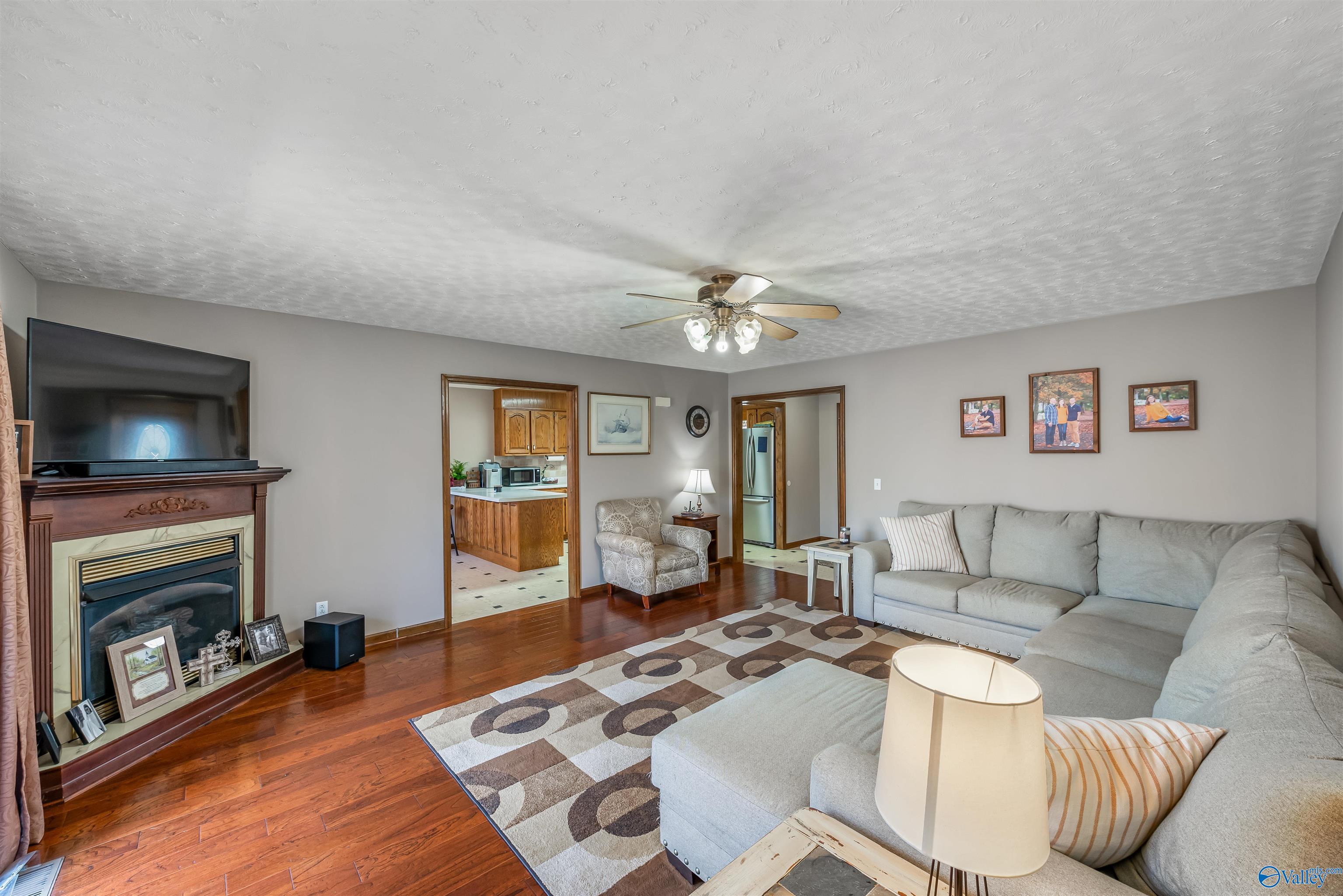 21182 Alabama Highway 75